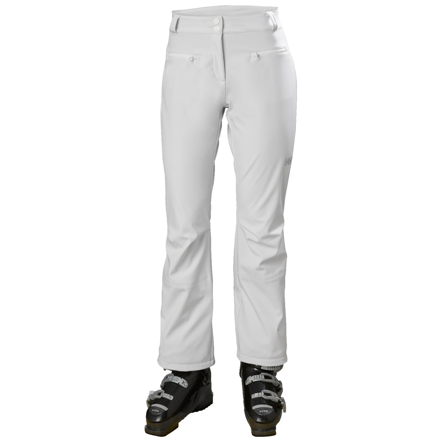 7040056517537 - Pantalon de ski bellisimo 2