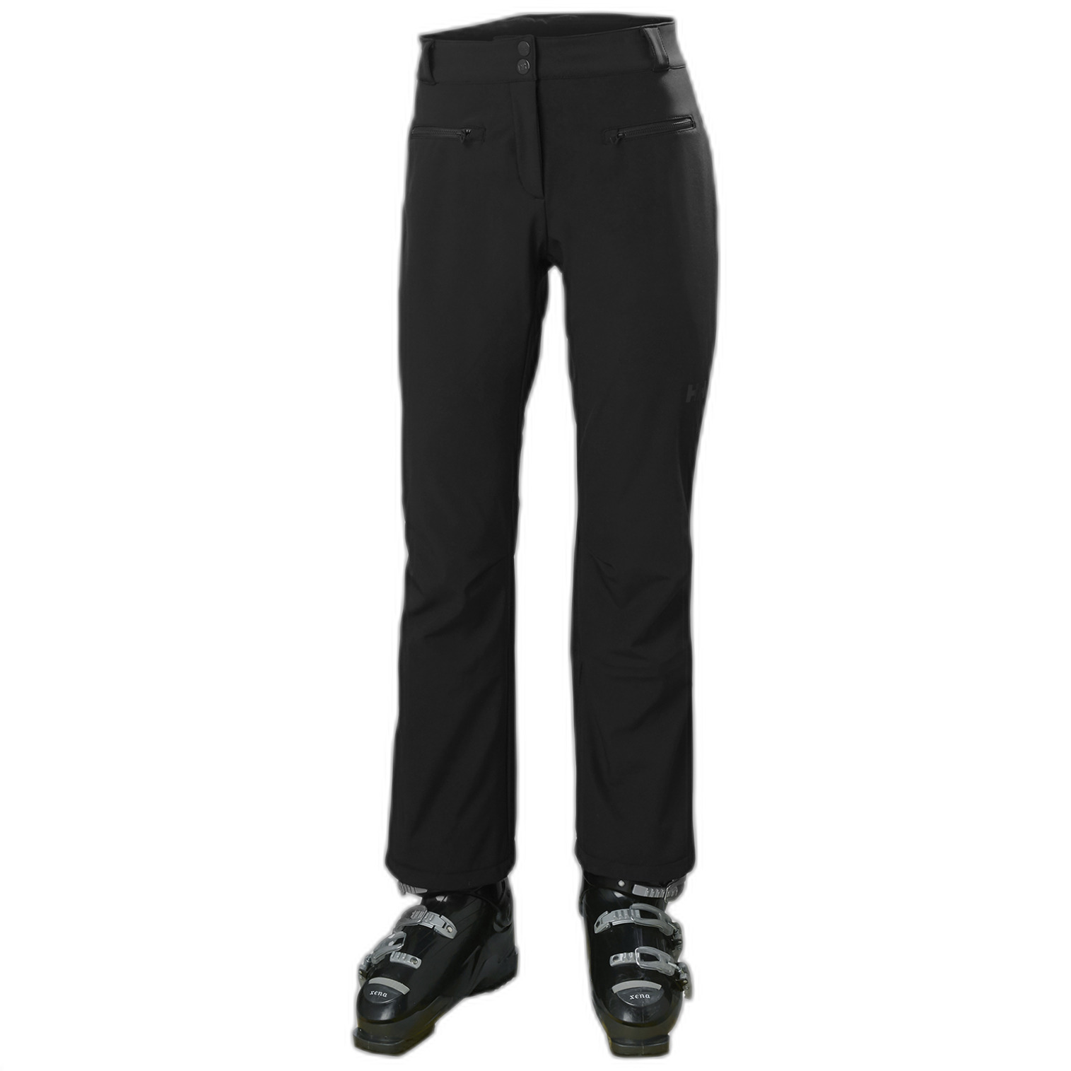 7040056517643 - Pantalon de ski femme bellessimo 2