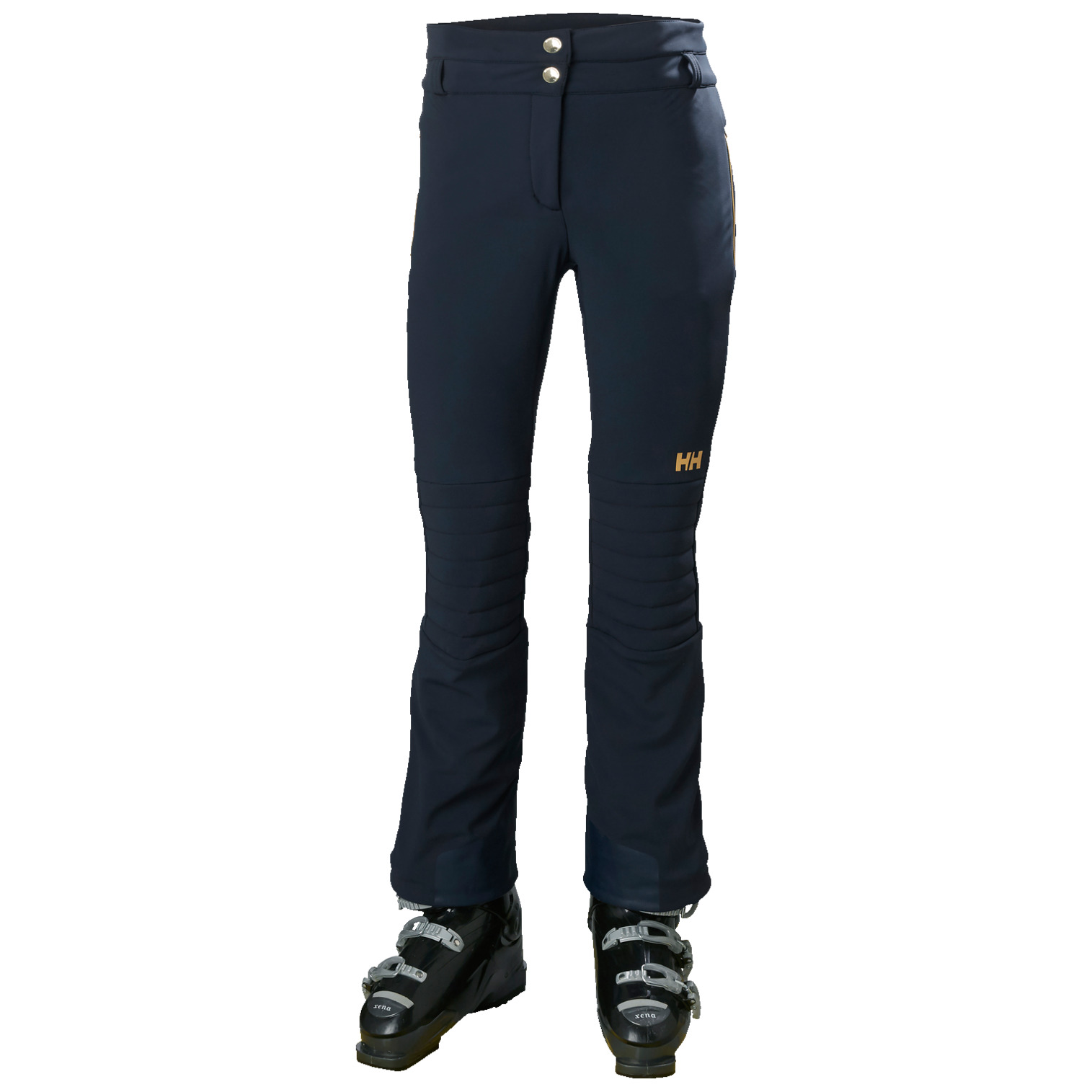 7040056517810 - Pantalon de ski femme avanti stretch 7040056517810 - Pantalon de ski femme avanti stretch