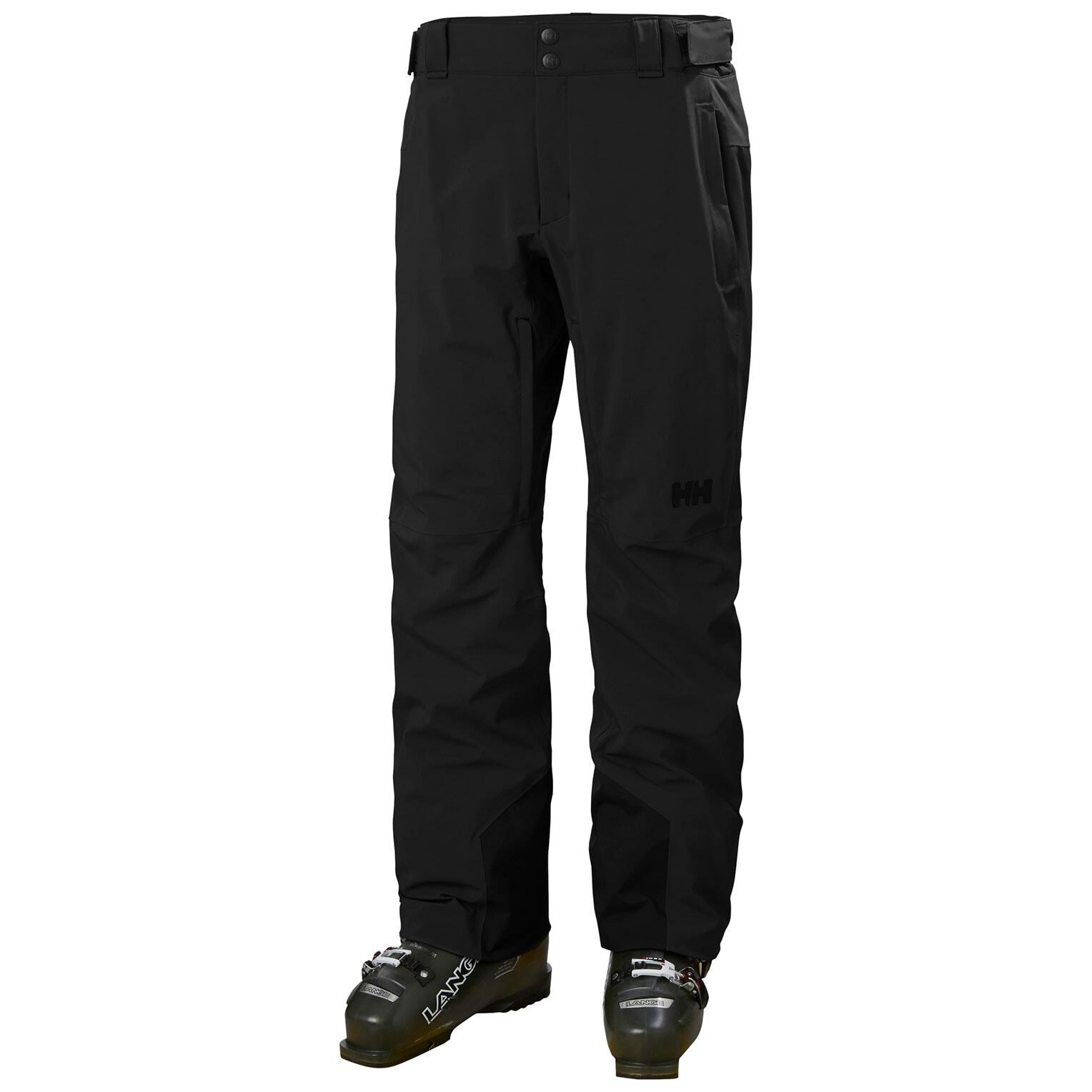 7040056522654 - Pantalon de ski rapid