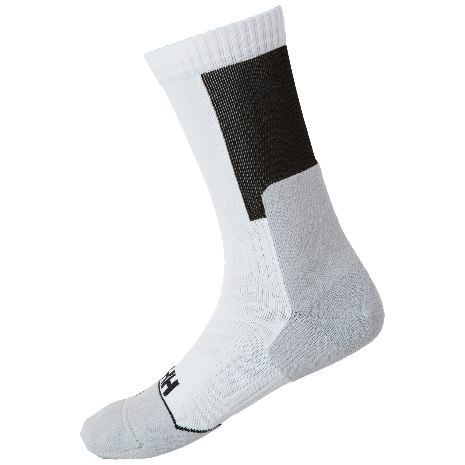 7040056529097 - Wandersocken Technical