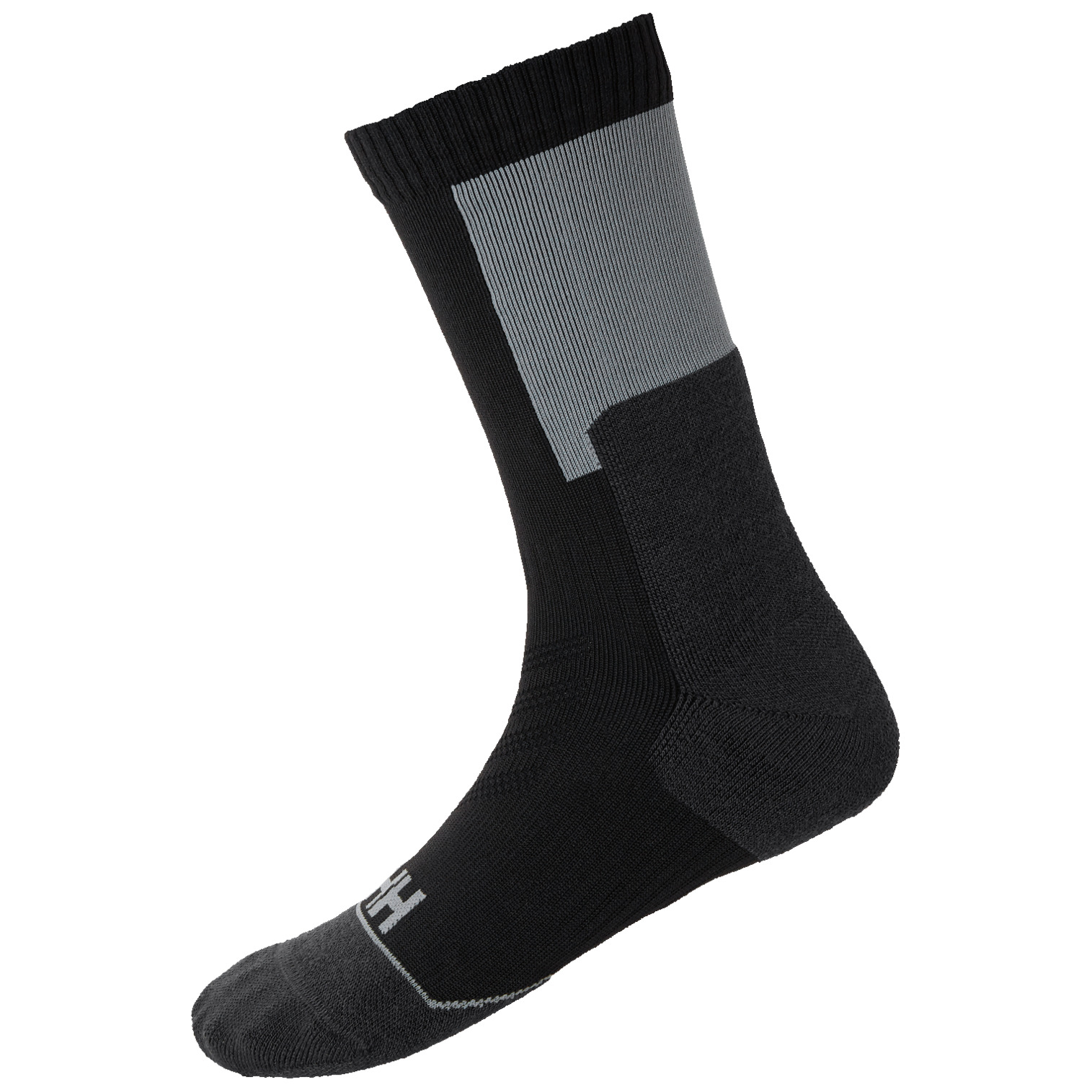 7040056529189 - Wandersocken Technical