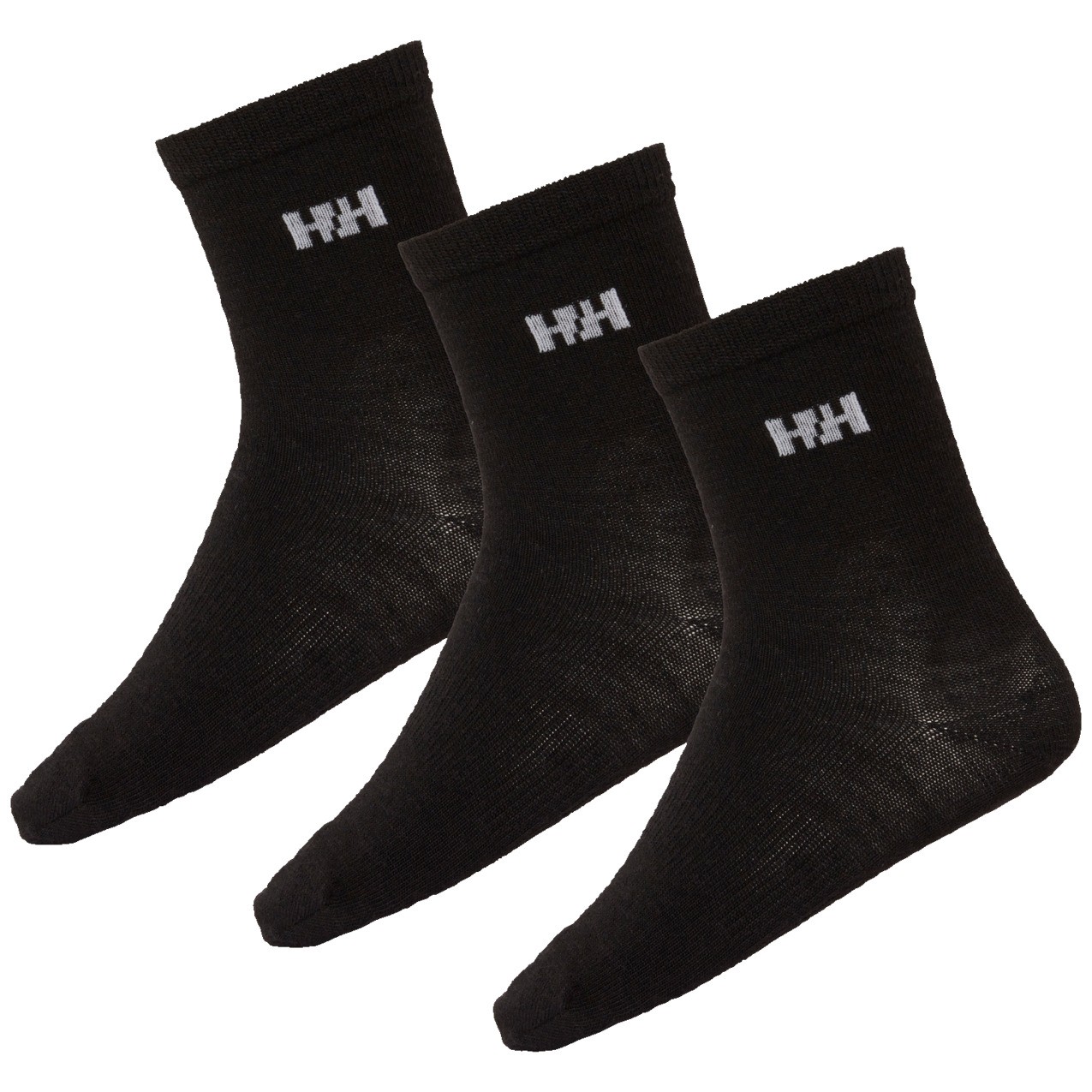 7040056530598 - Socken Kind wool basic (x3)