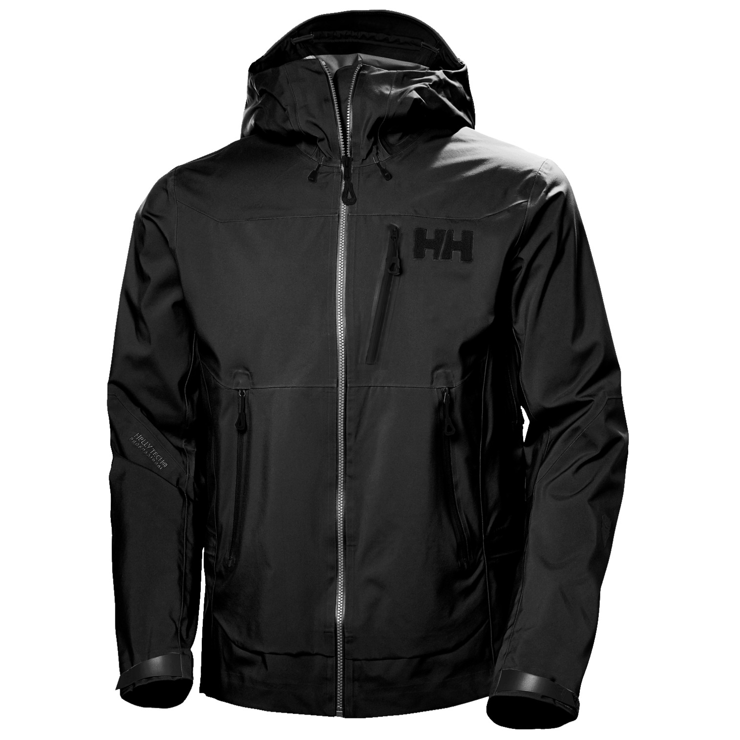 7040056561158 - Jacke odin mountain infinity shell 7040056561158 - Jacke odin mountain infinity shell