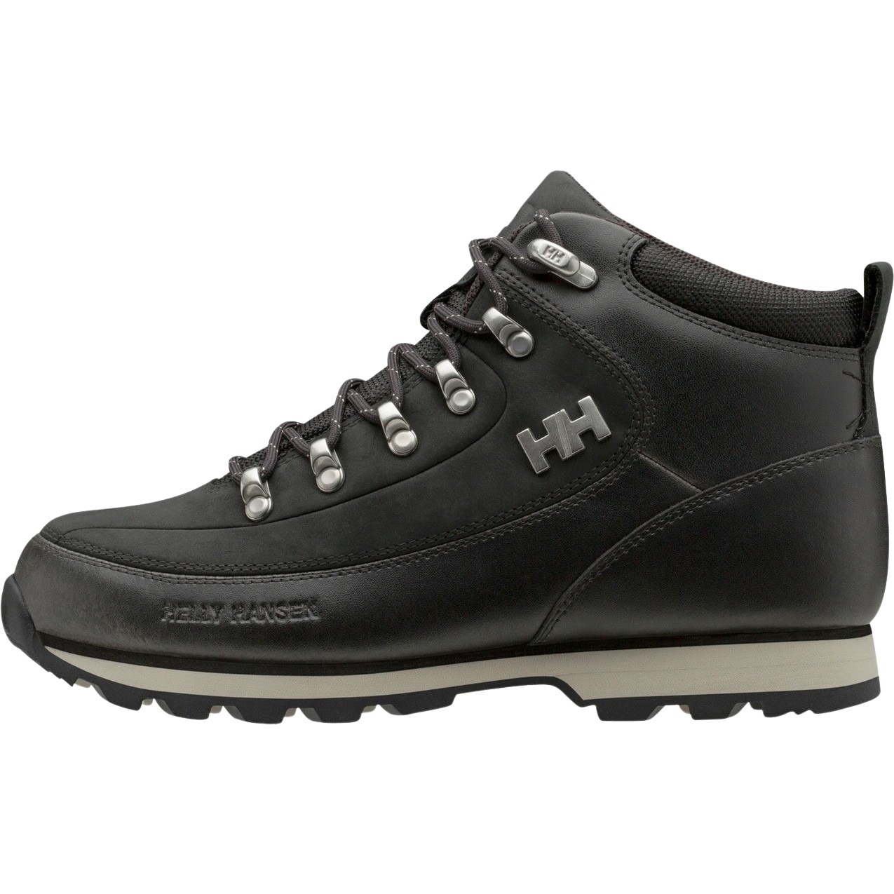 7040056567129 - - Womens The Forester - Sneaker US 85 | EU 40 schwarz grau 7040056567129 - - Womens The Forester - Sneaker US 85 | EU 40 schwarz grau