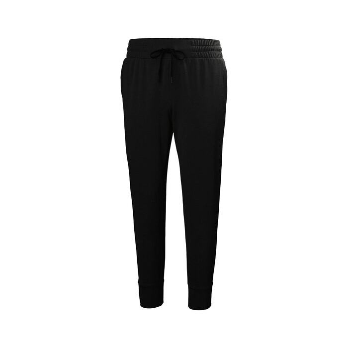7040056570310 - Jogginganzug für Frauen Lifa tech lite