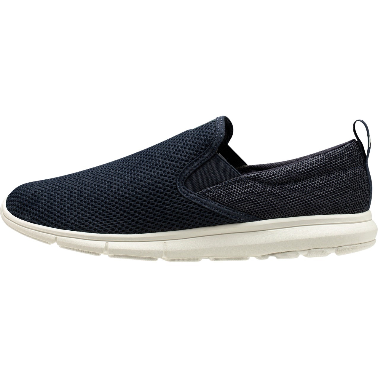 7040056624808 - Sneakers Ahiga Slip-On