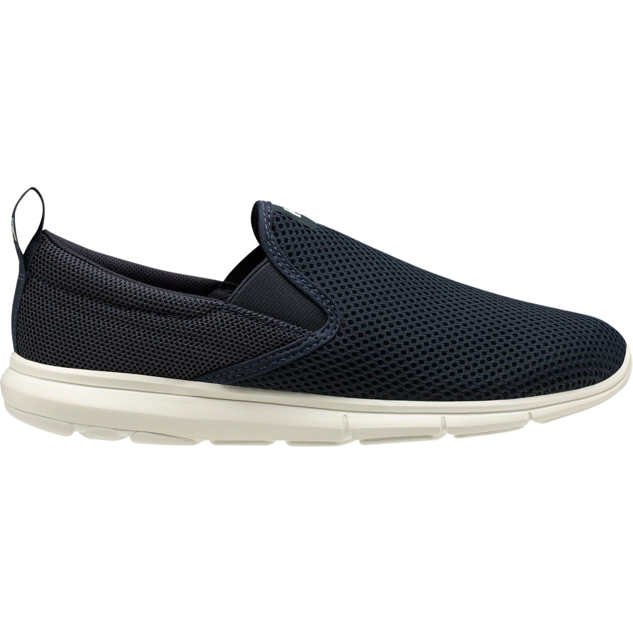 7040056625355 - Sneakers für Frauen Ahiga Slip-On