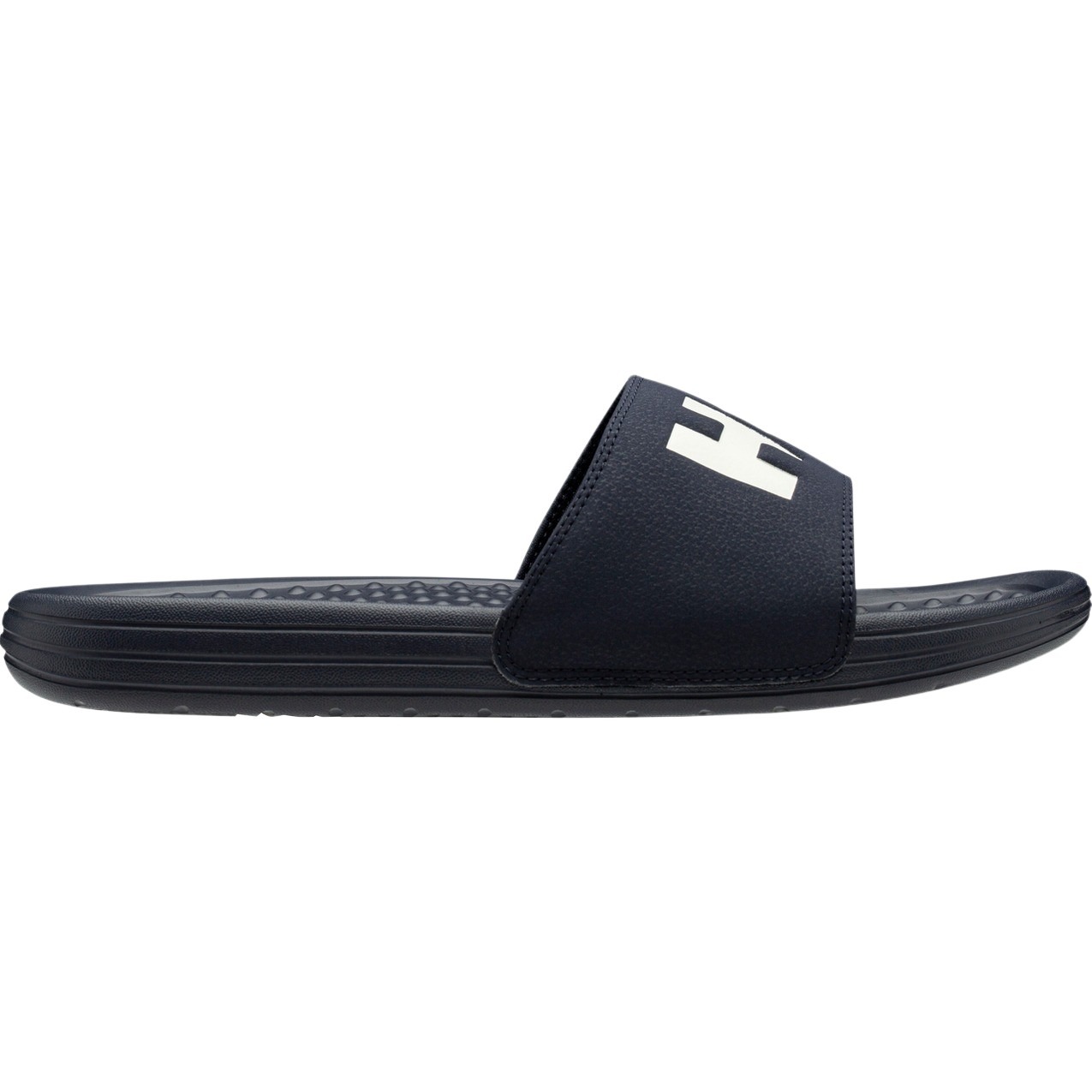 7040056625584 - Slides Helly Hansen