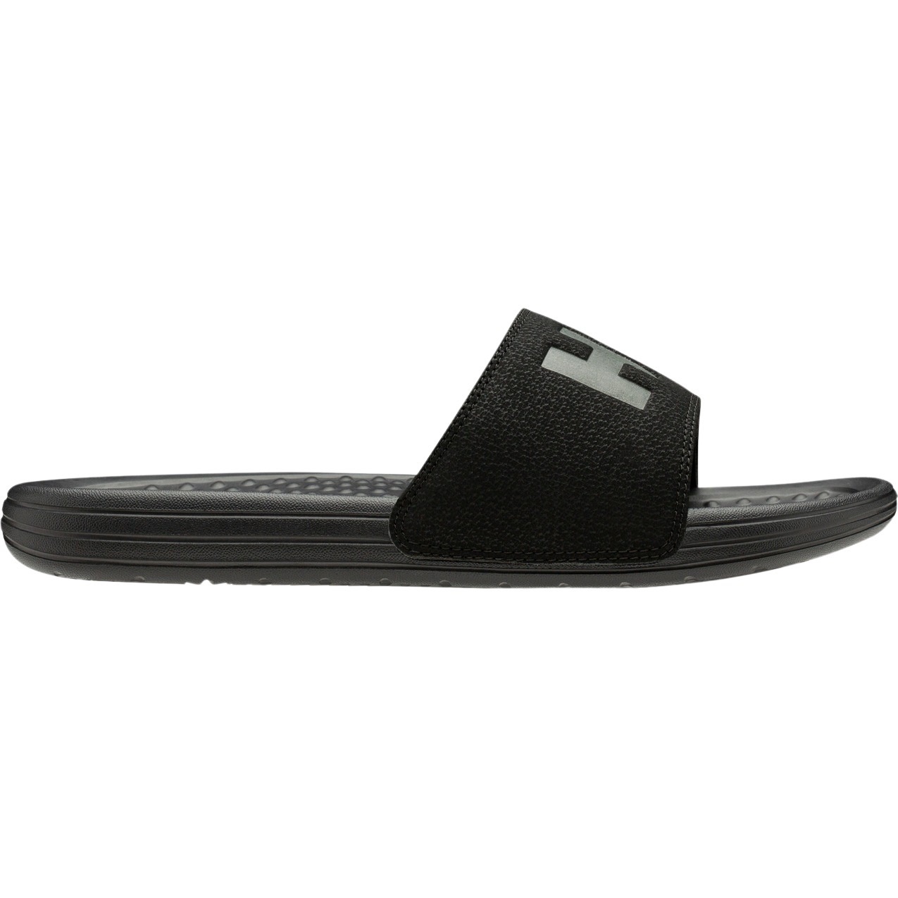 7040056625782 - Slides Helly Hansen