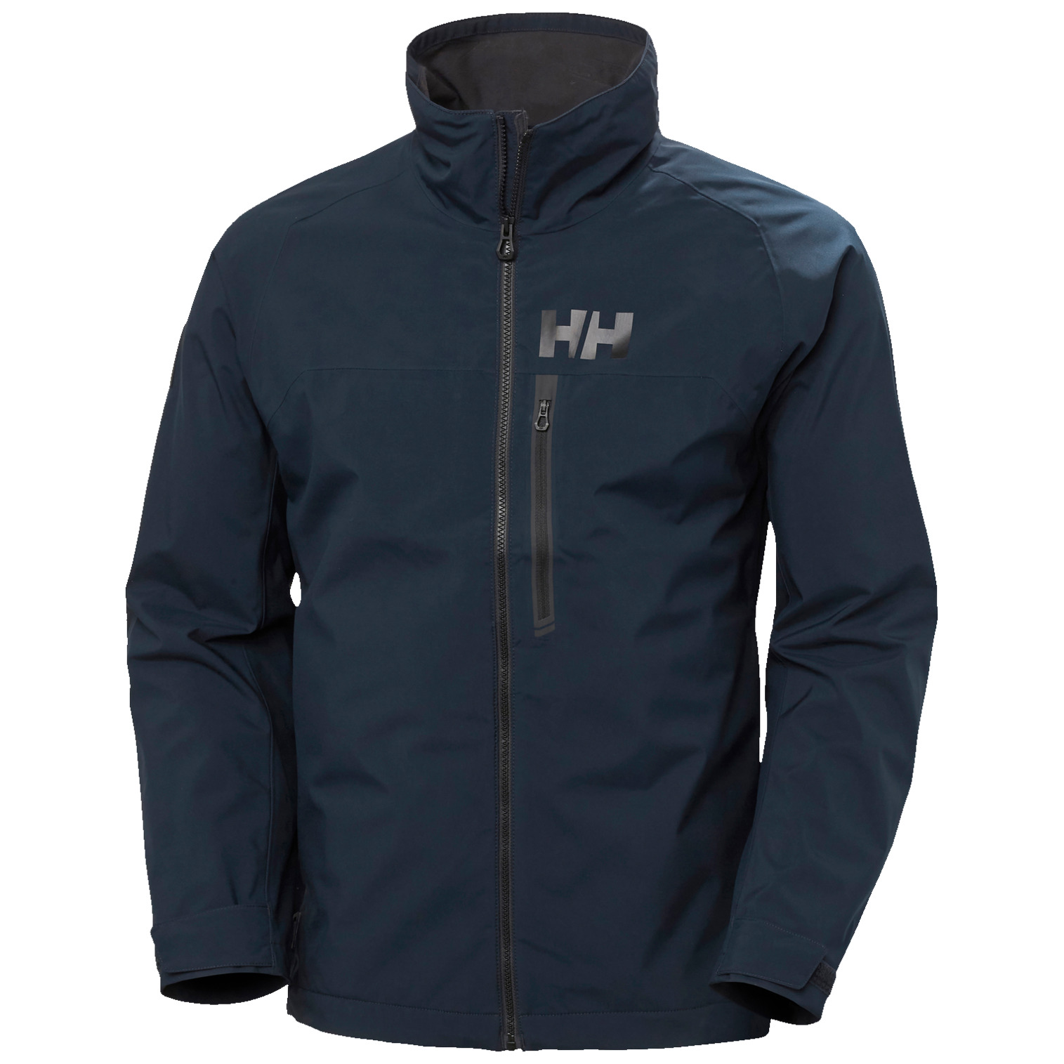 7040056639857 - Jacke hp racing