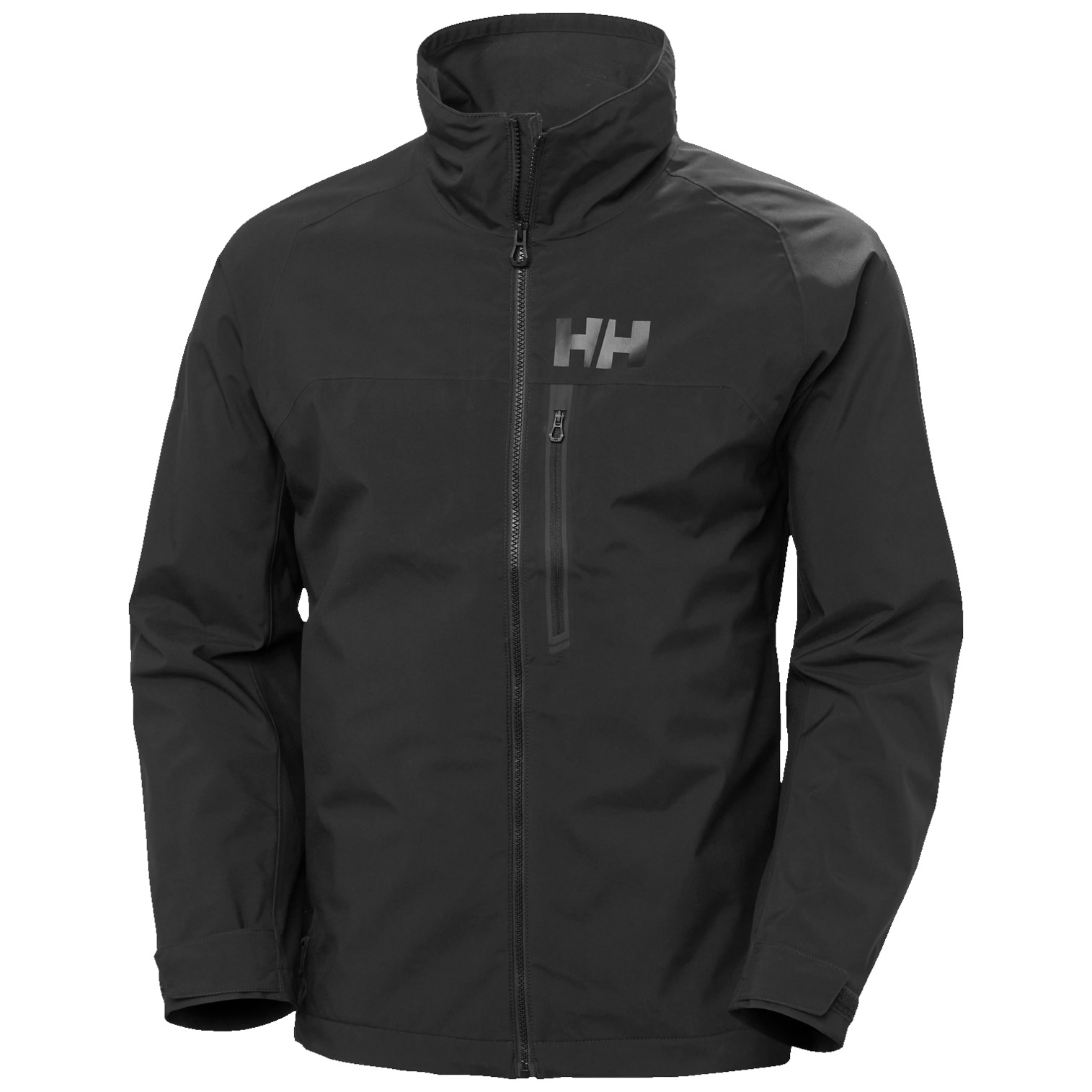 7040056640044 - Jacke hp racing