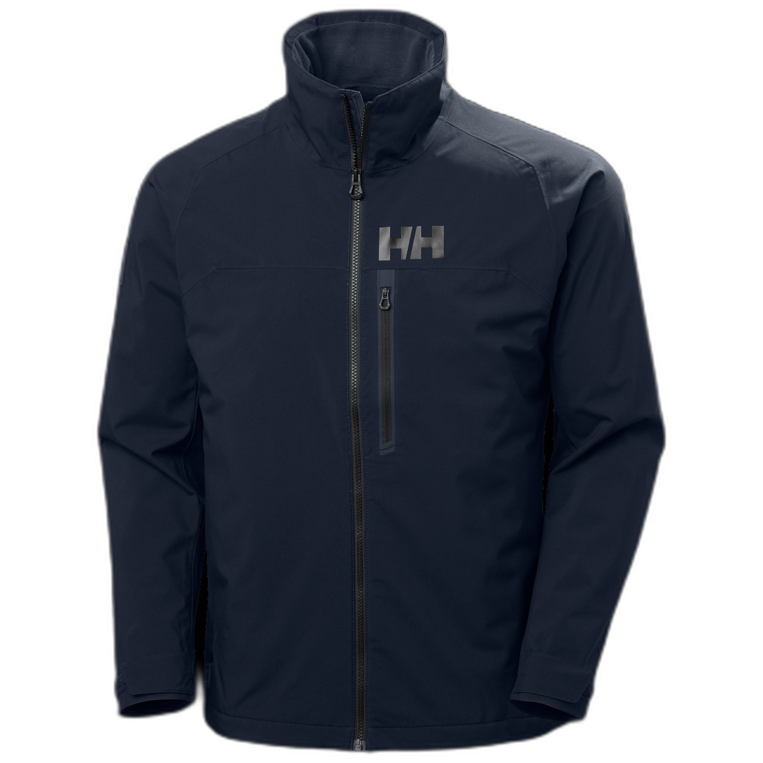 7040056640204 - Jacke hp racing lifaloft