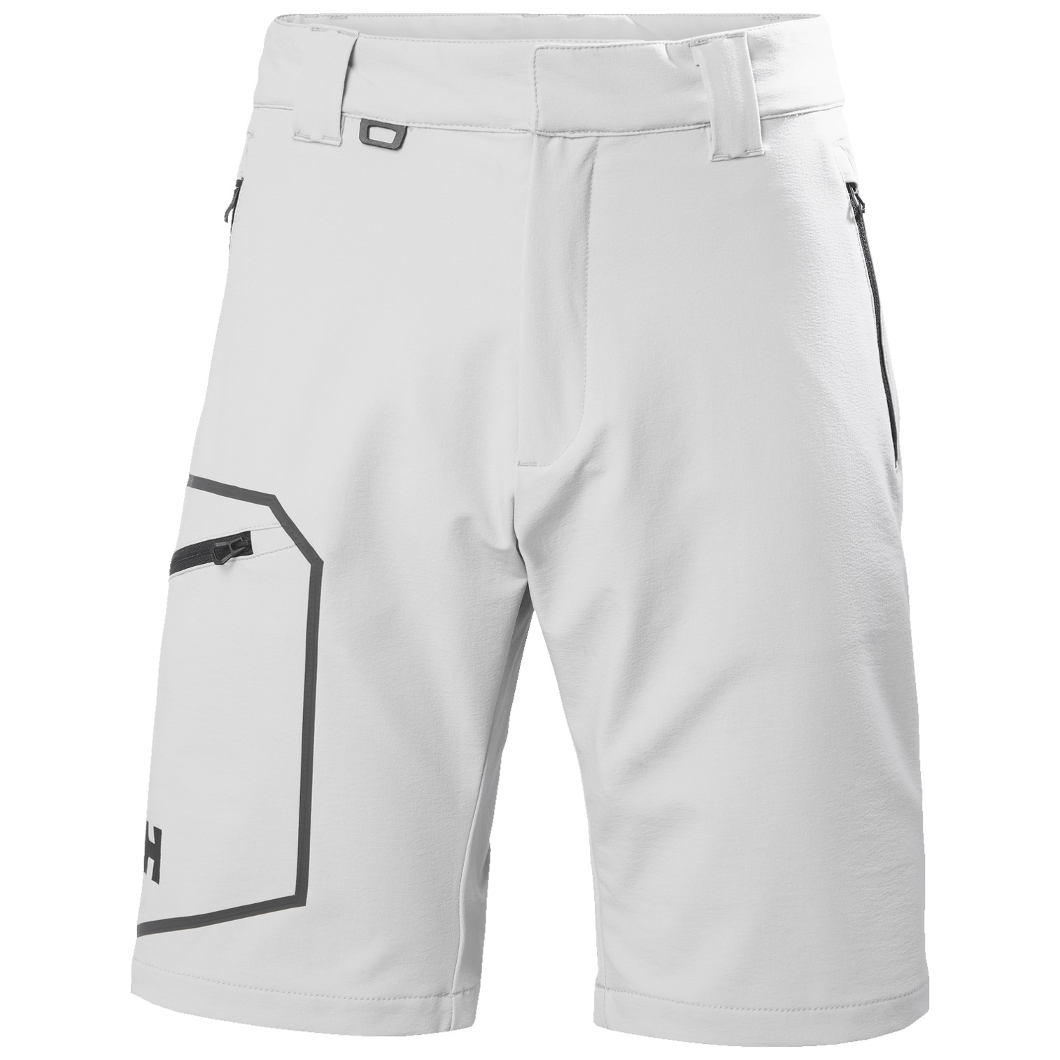 7040056641515 - Cargo Shorts Helly Hansen