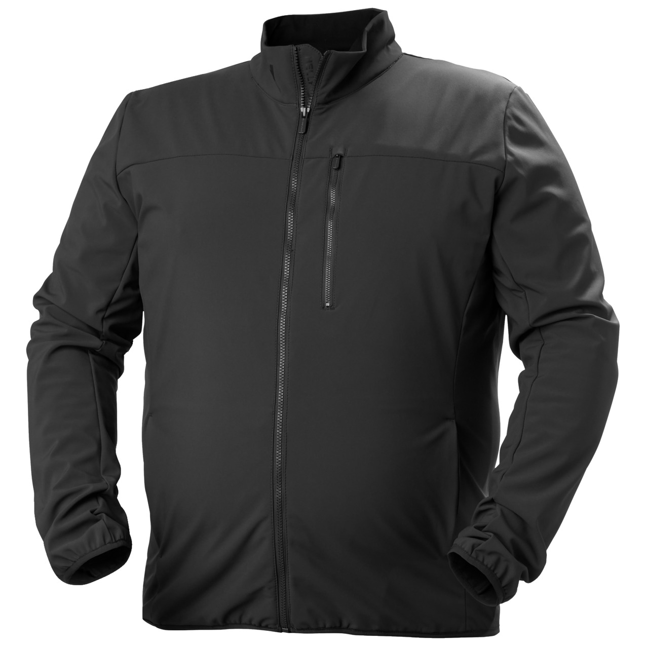 7040056642307 - Jacke crew softshell 20