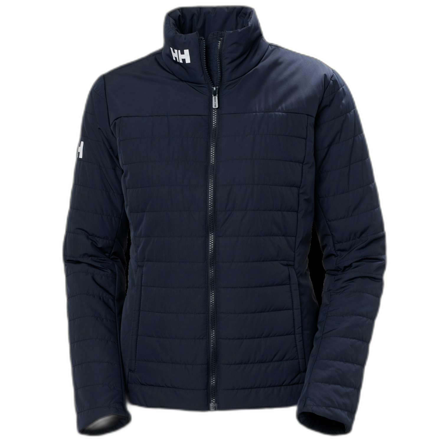 7040056643953 - Damenjacke crew insulator 20 7040056643953 - Damenjacke crew insulator 20
