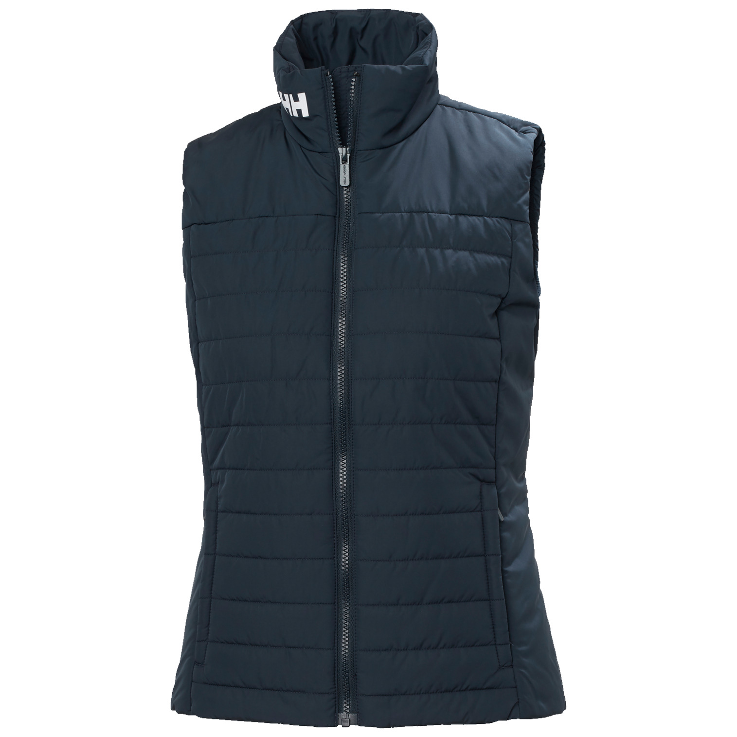 7040056644189 - Weste Damen crew insulator 20 7040056644189 - Weste Damen crew insulator 20