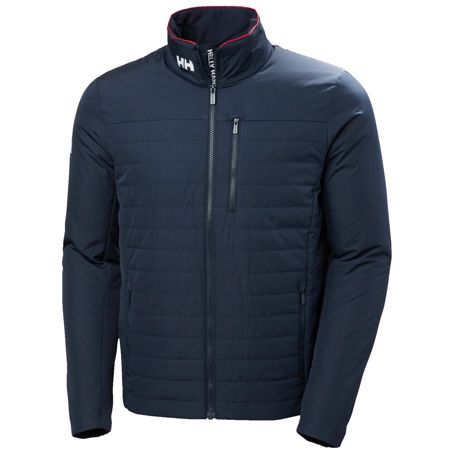 7040056649184 - Jacke crew insulator 20 7040056649184 - Jacke crew insulator 20