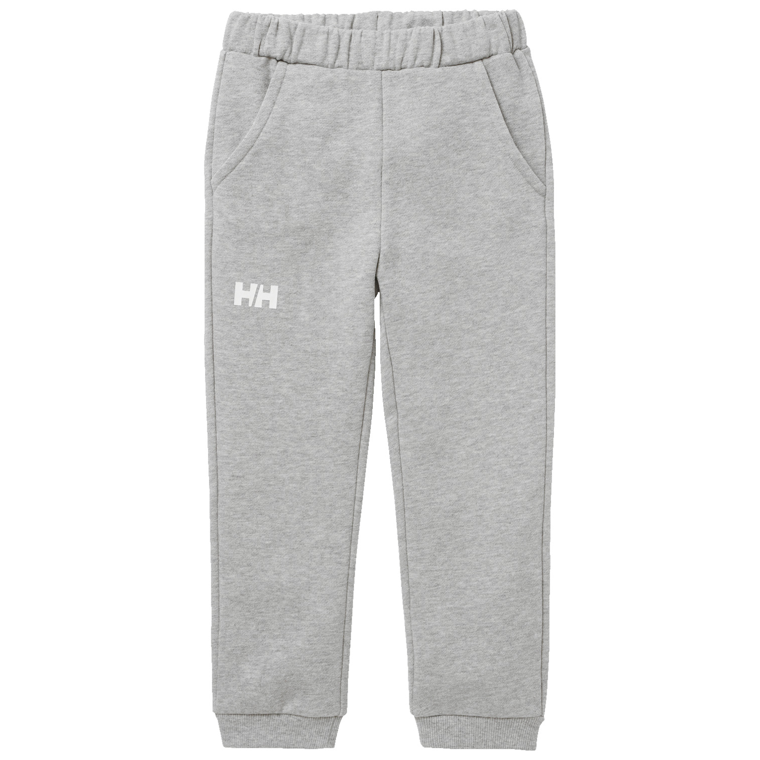 7040056668338 - Jogginganzug mit Kinderlogo 20