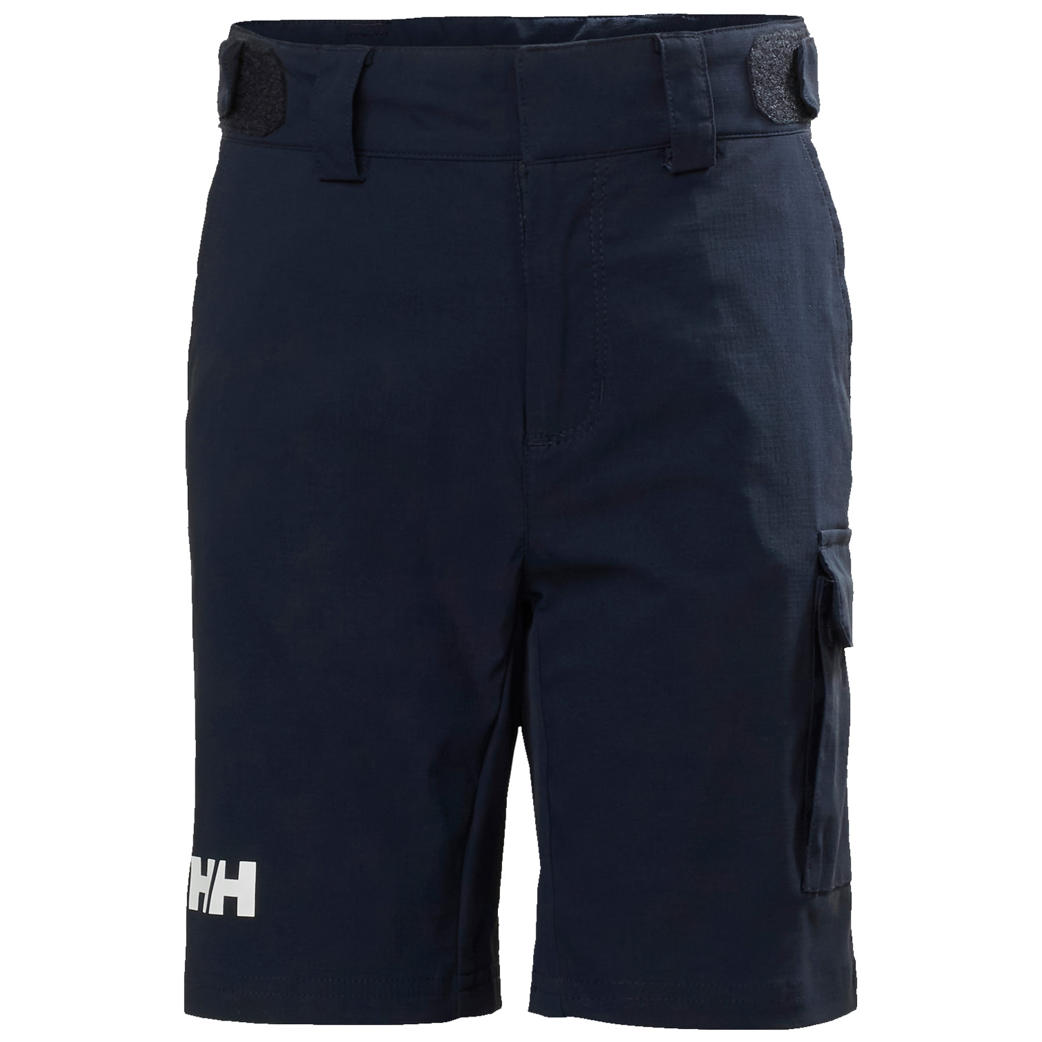 7040056668420 - Cargo Shorts für Kinder Helly Hansen