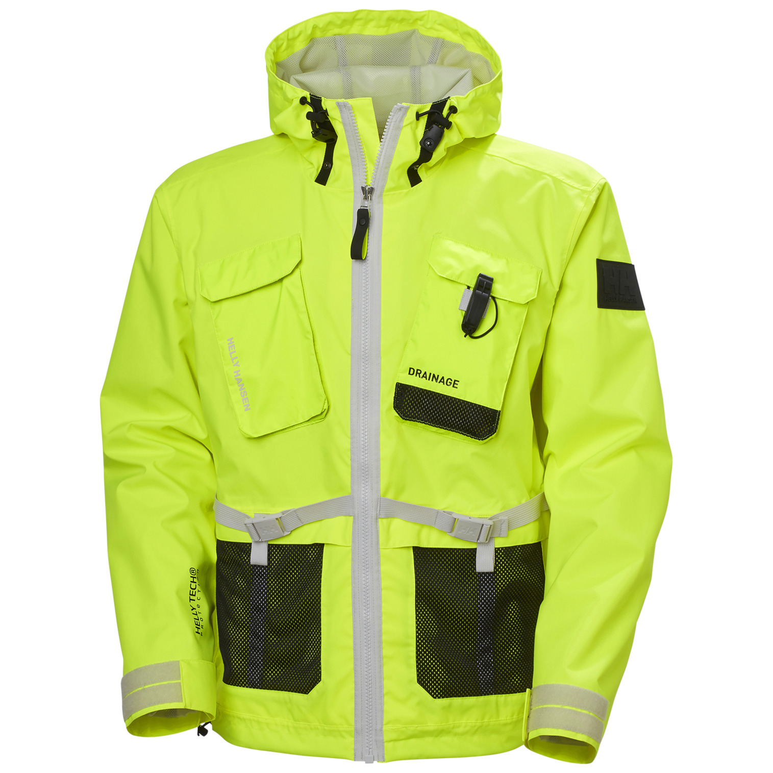 7040056687049 - Parka Arc S21 Seaway 2L