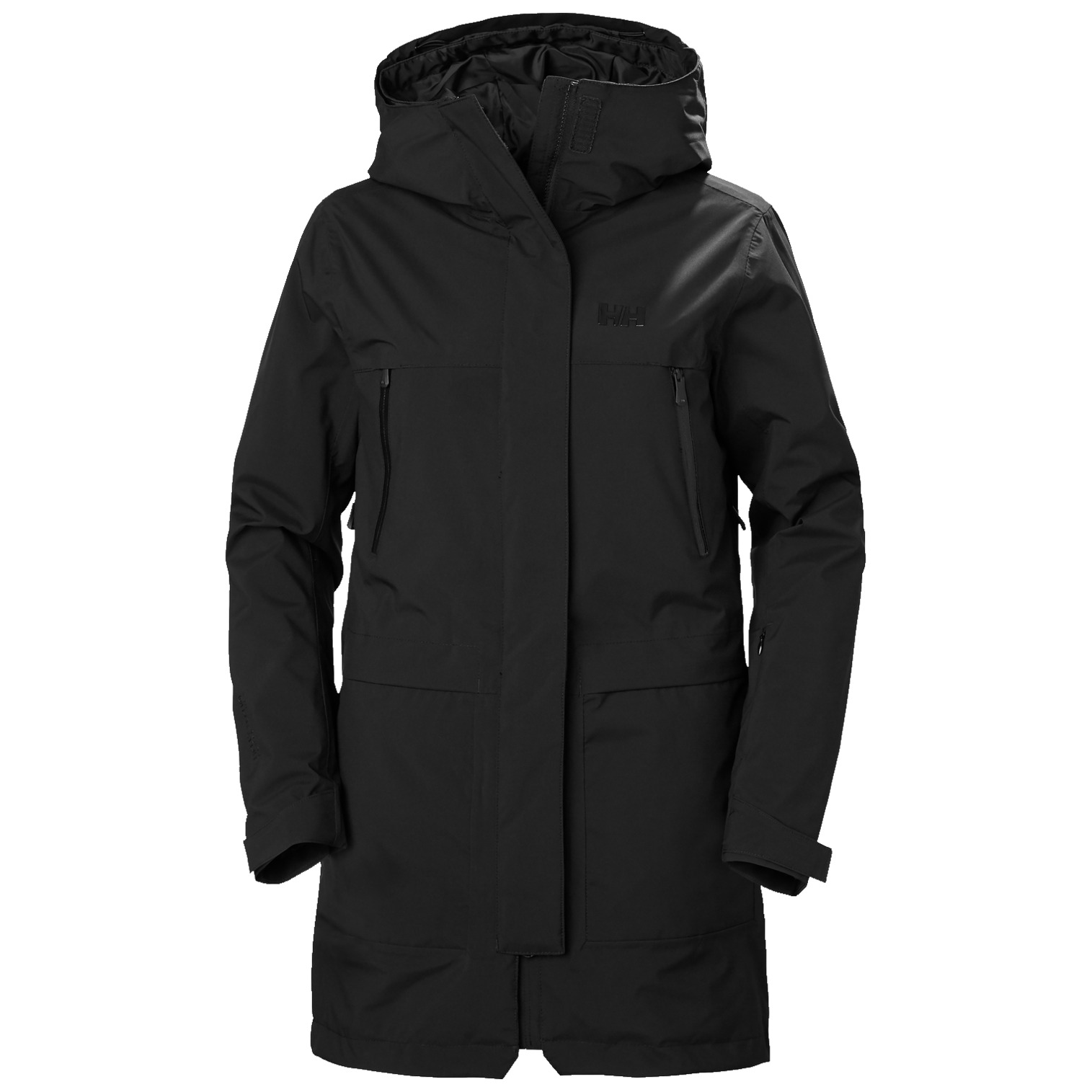 7040056839592 - Veste de ski 3 en 1 femme Bluebird