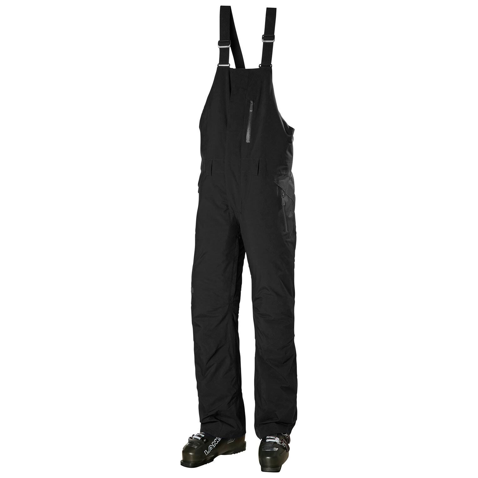 7040056840574 - Ski-Latzhose legendary insulated bib