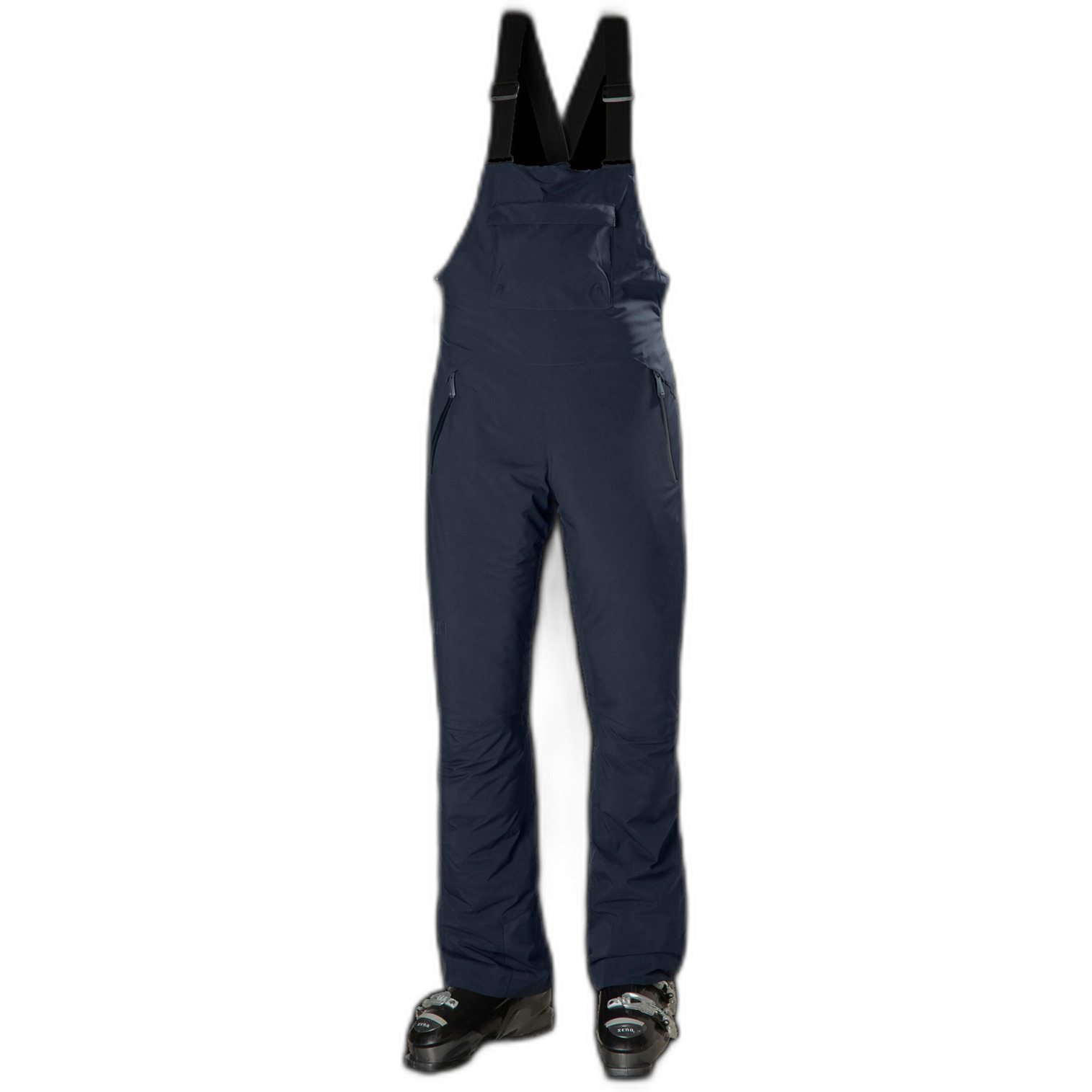 7040056841281 - Ski-Latzhose Damen legendary insulated bib