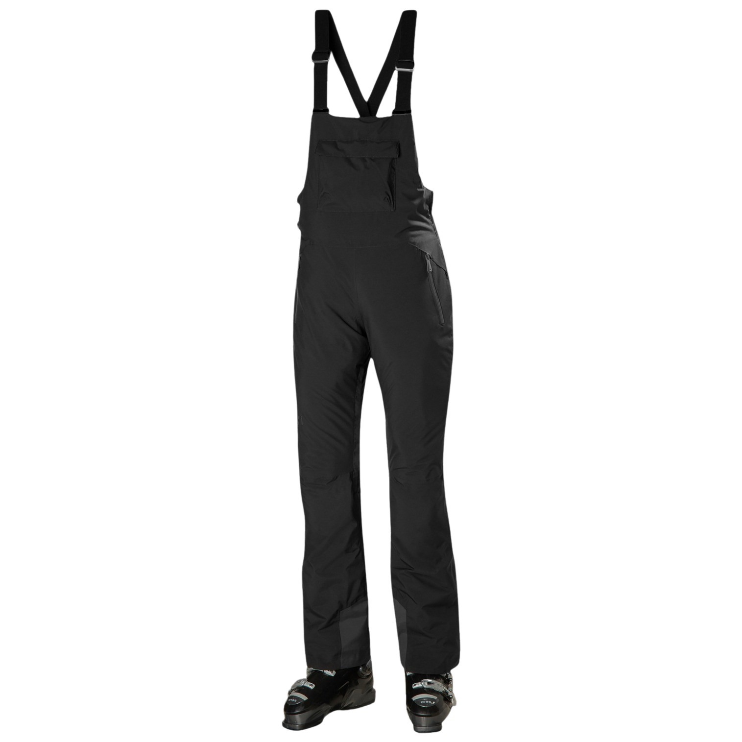 7040056841403 - Pantalon de ski femme Legendary Bib