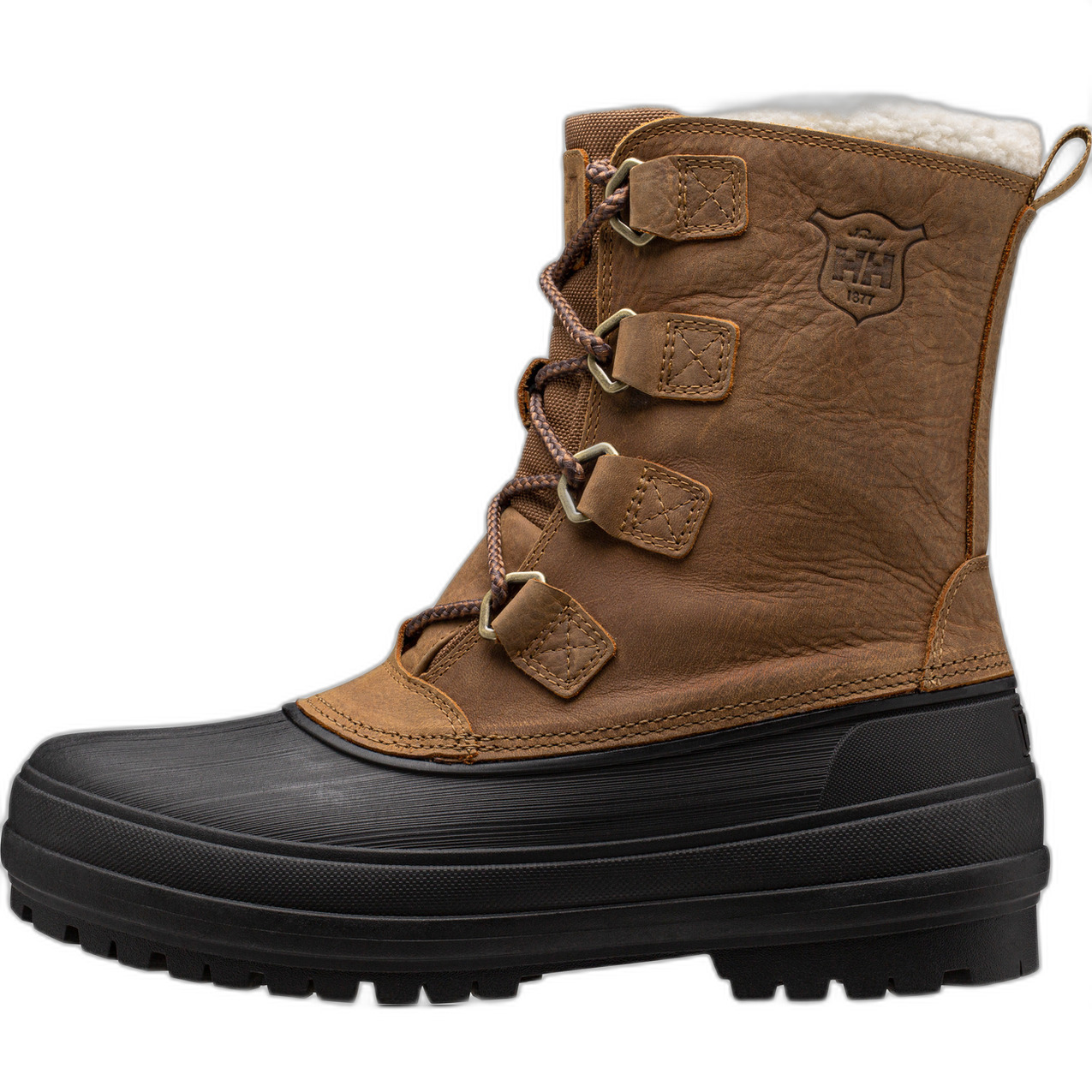 7040056848150 - Winterstiefel varanger primaloft