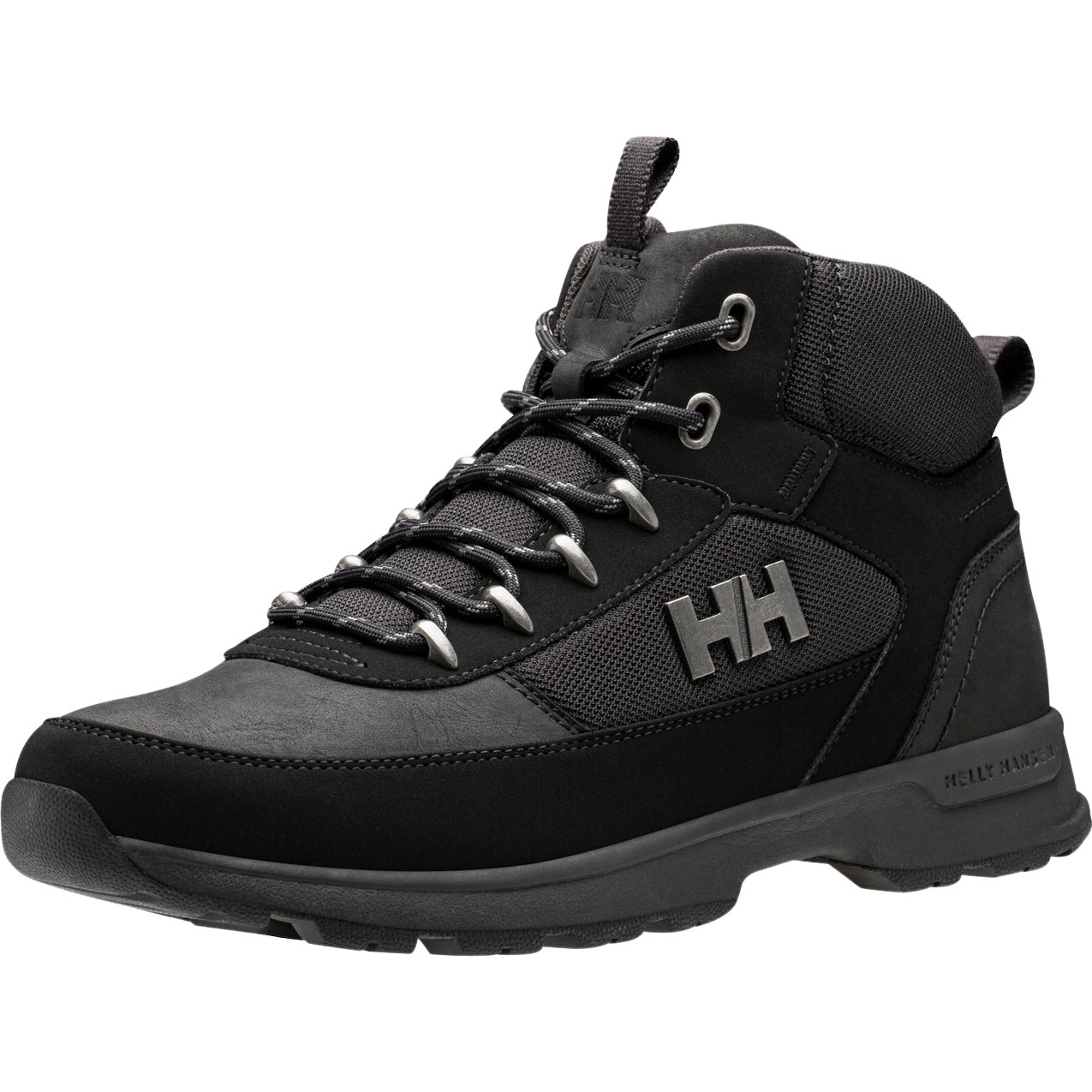7040056856339 - Wanderschuhe wildwood 7040056856339 - Wanderschuhe wildwood