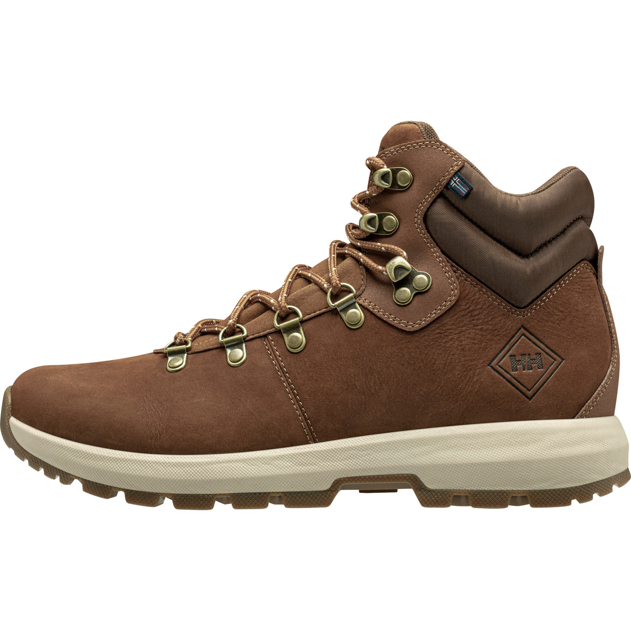 7040056856896 - Wanderschuhe coastal hiker 7040056856896 - Wanderschuhe coastal hiker