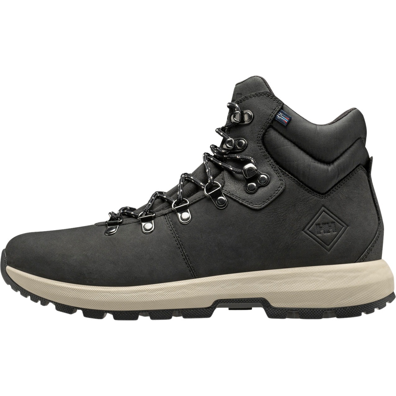 7040056856940 - Wanderschuhe Coastal