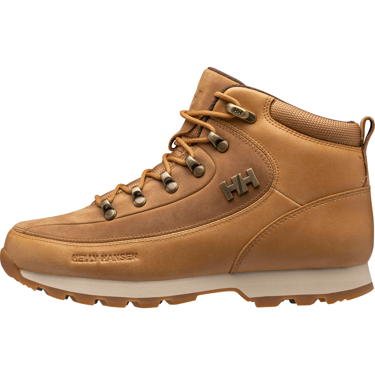 7040056857442 - - Womens The Forester - Sneaker US 75 | EU 385 braun 7040056857442 - - Womens The Forester - Sneaker US 75 | EU 385 braun
