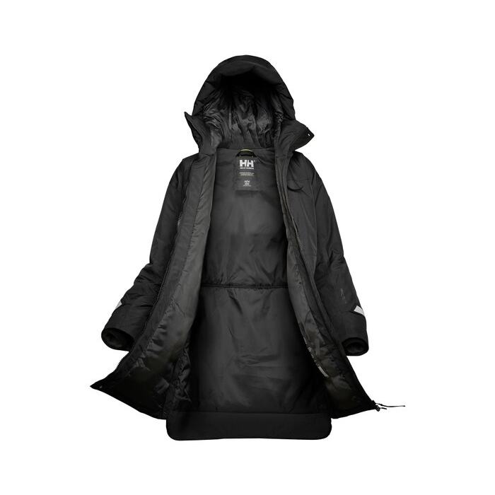 7040056868288 - Parka Damen Maud