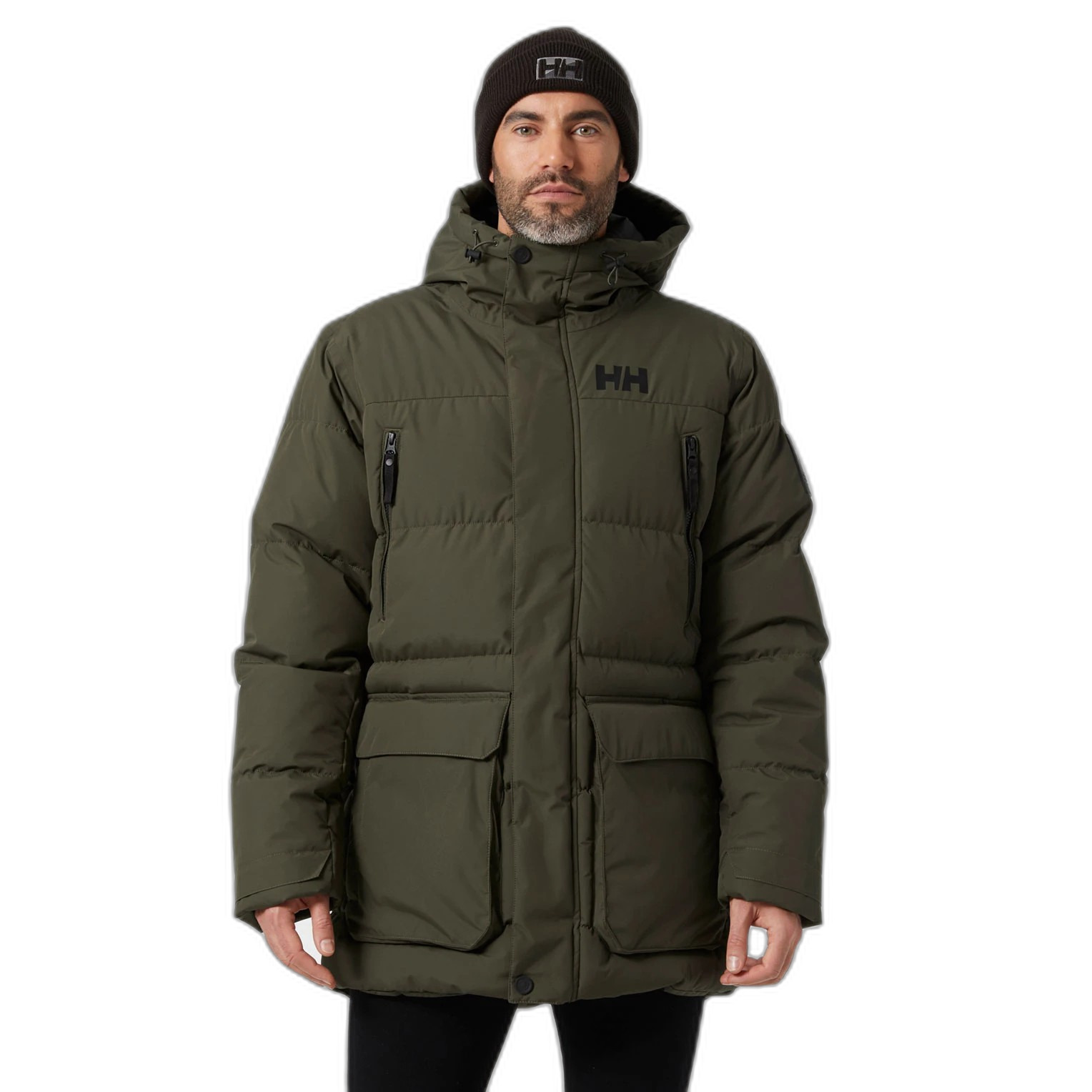 7040056869452 - Daunenjacke Reine