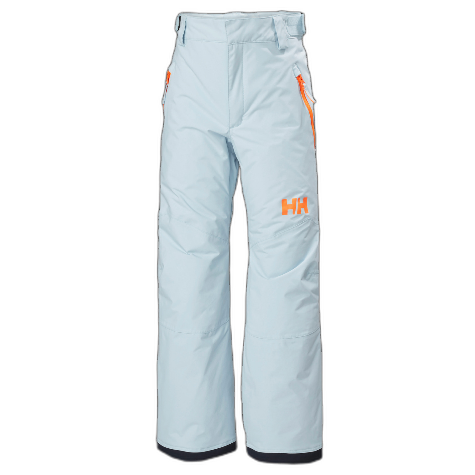 7040056870434 - Legendäre Skihose für Kinder Helly Hansen