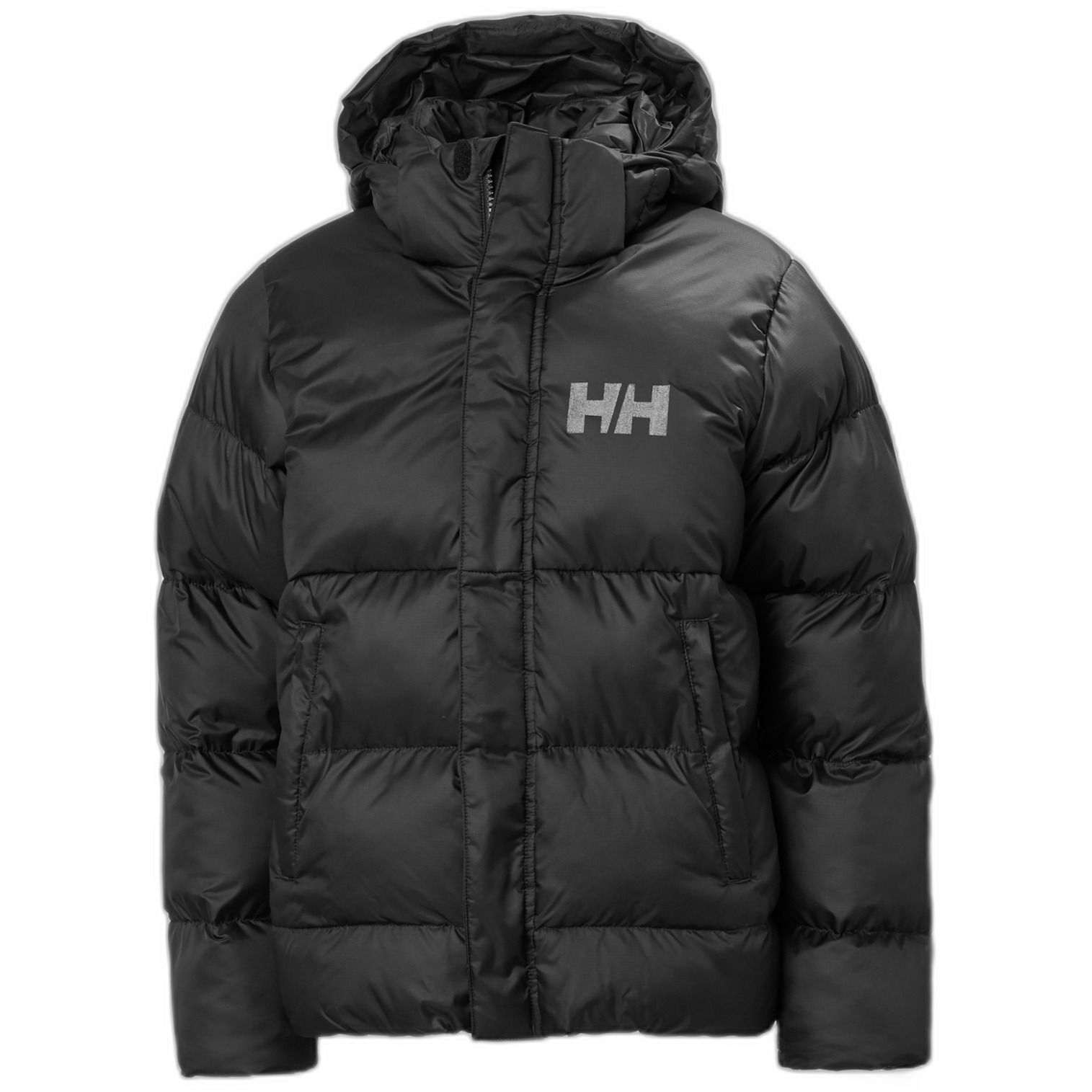 7040056872940 - Kinder-Daunenjacke vision puffy