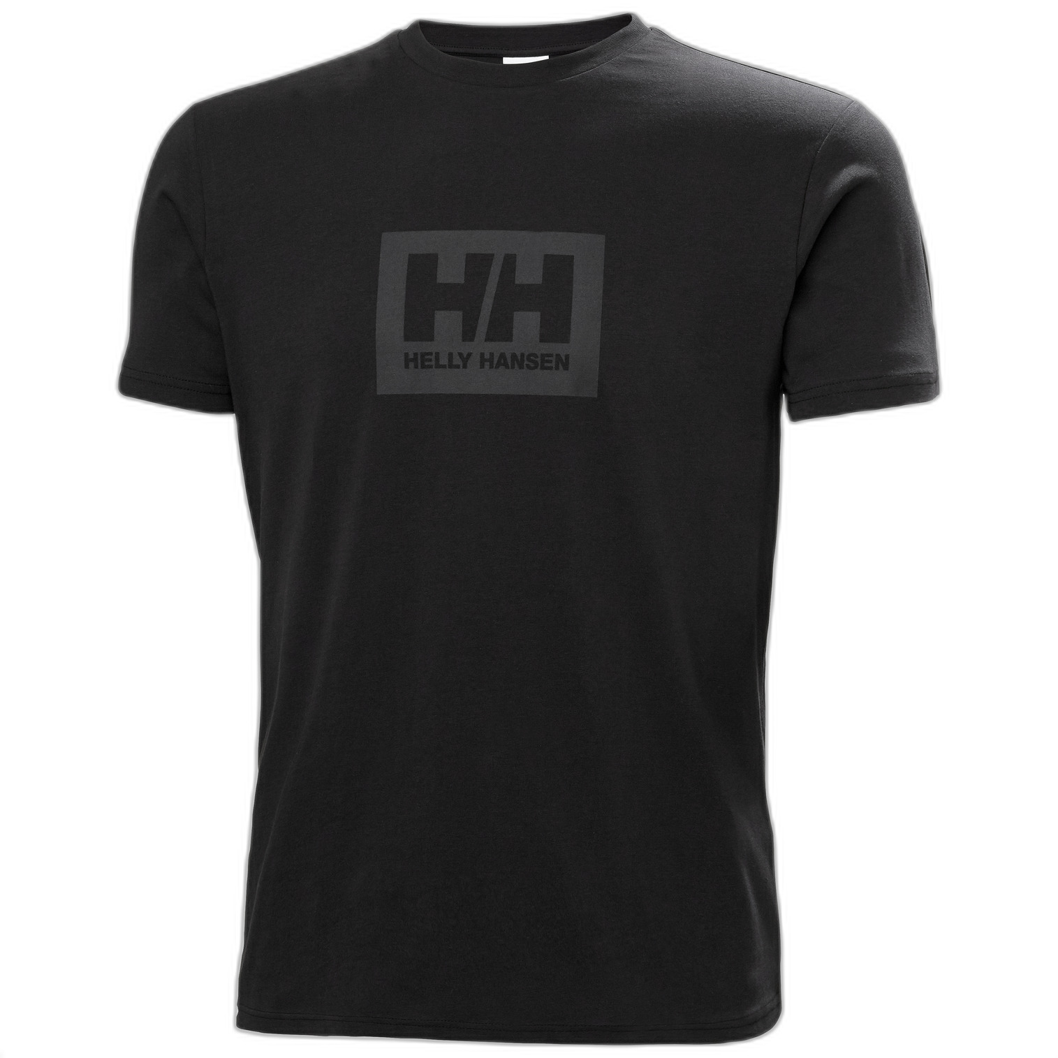 7040056874357 - T-Shirt Helly Hansen