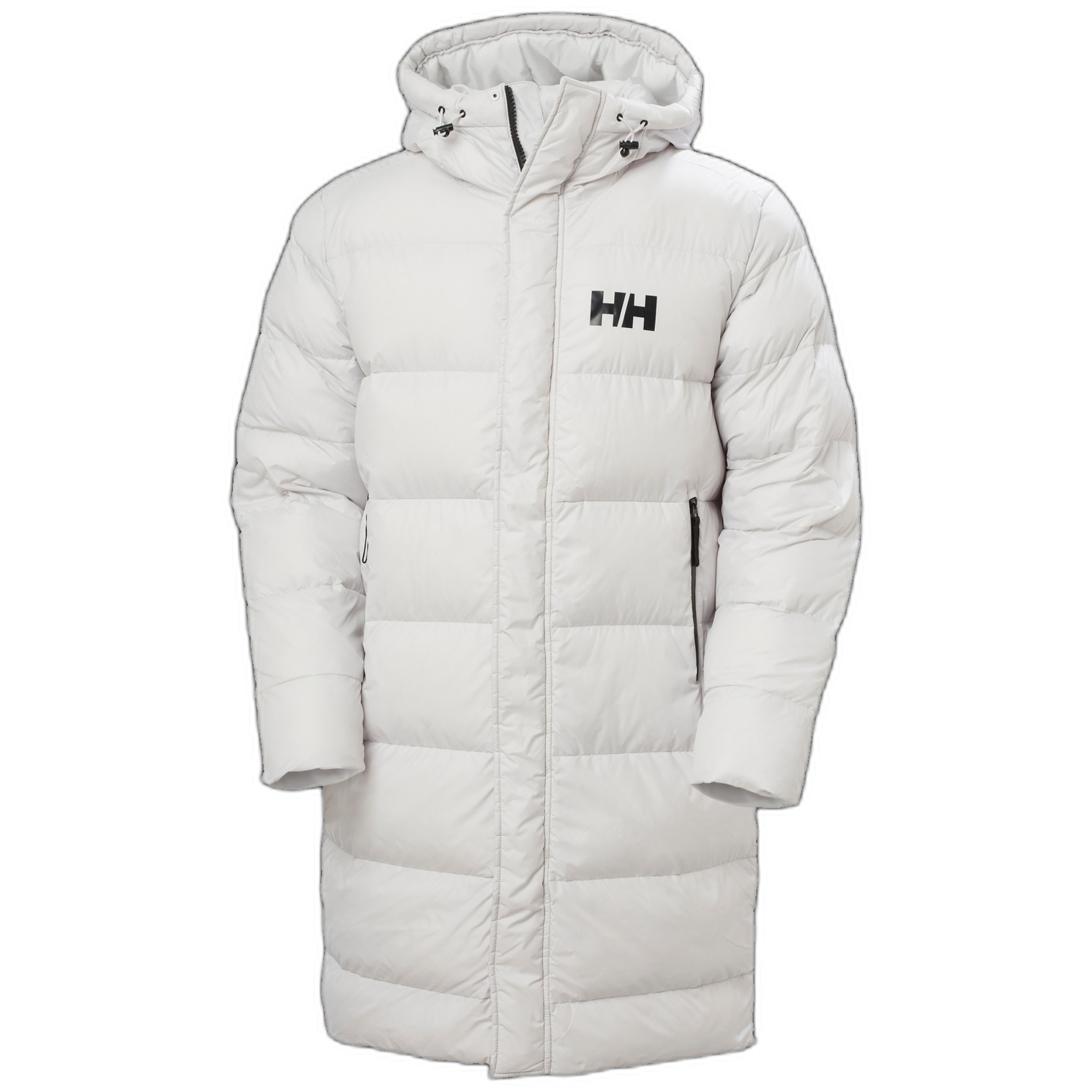 7040056877075 - Parka active long winter