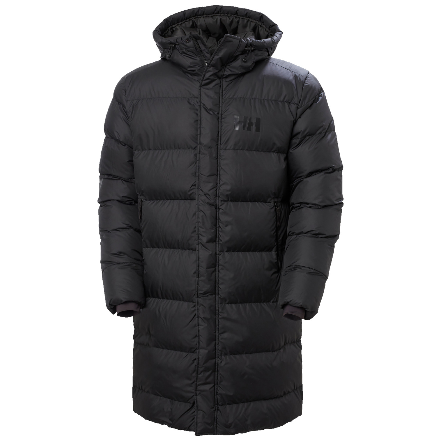 7040056877150 - Parka active long winter