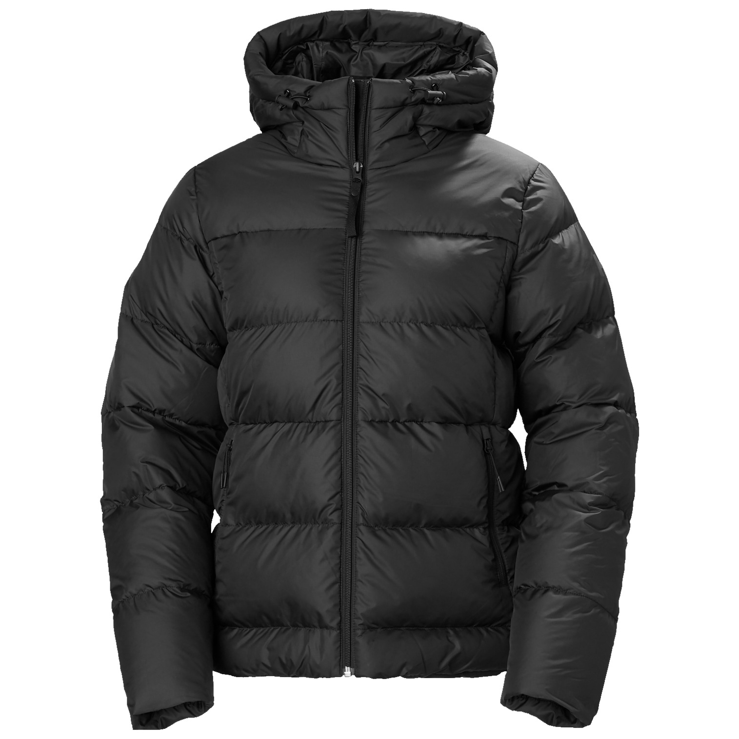 7040056879574 - Damen-Daunenjacke Active