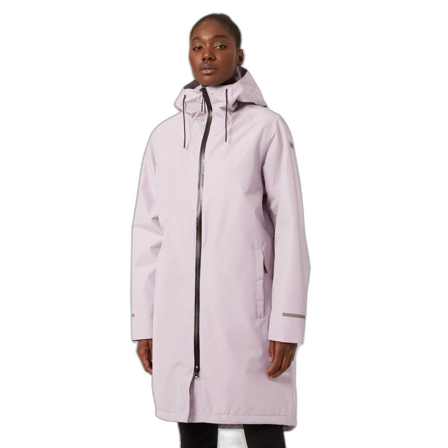 7040056881652 - Wasserdichte Jacke für Frauen Aspire 7040056881652 - Wasserdichte Jacke für Frauen Aspire