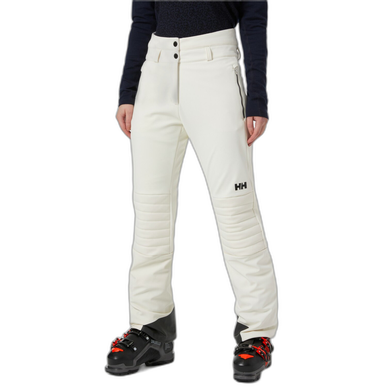 7040056929231 - Pantalon de ski femme avanti stretch