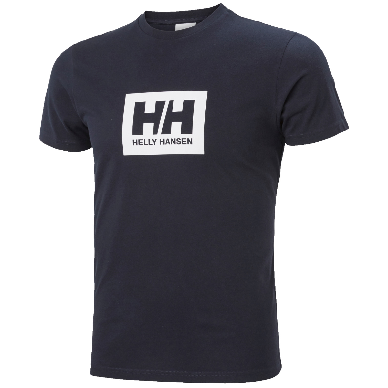 7040056953236 - T-Shirt Helly Hansen