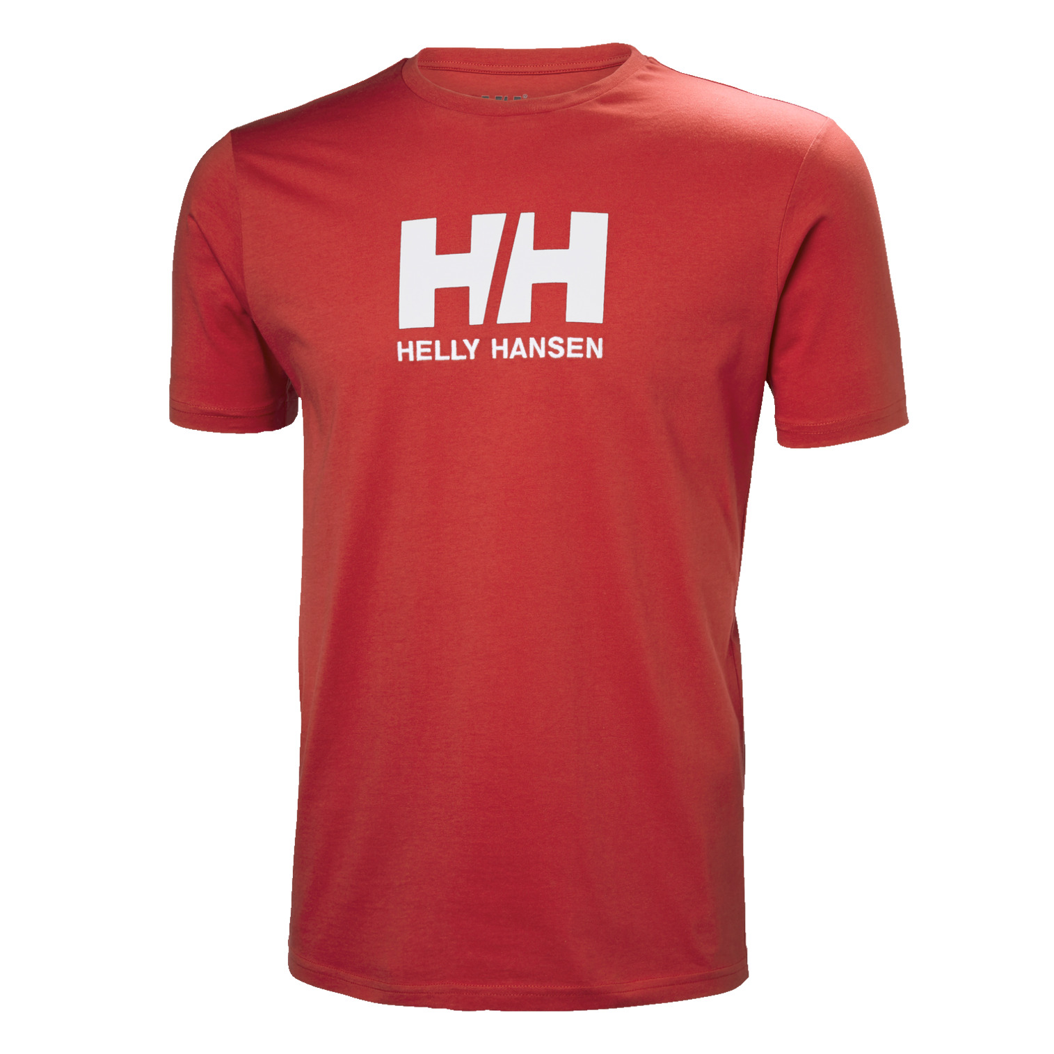 7040056959559 - T-Shirt Helly Hansen