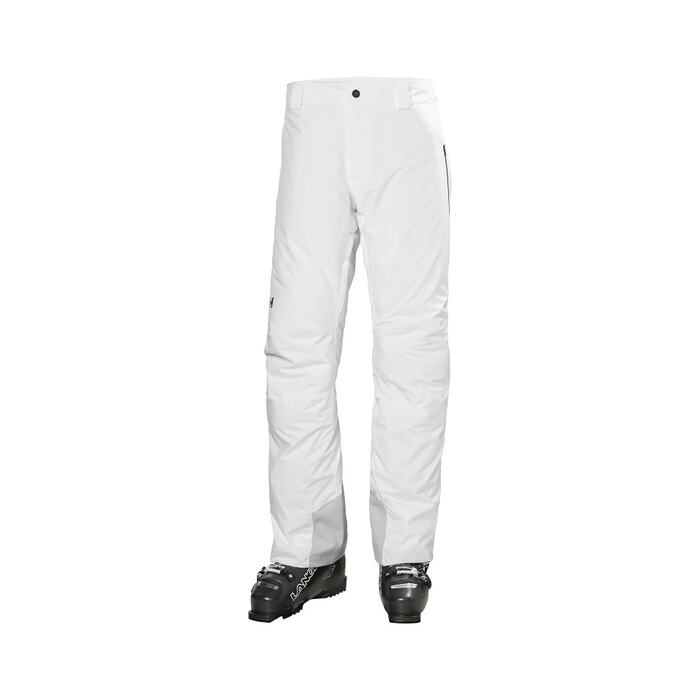 7040056967370 - Pantalon de ski isolant Legendary