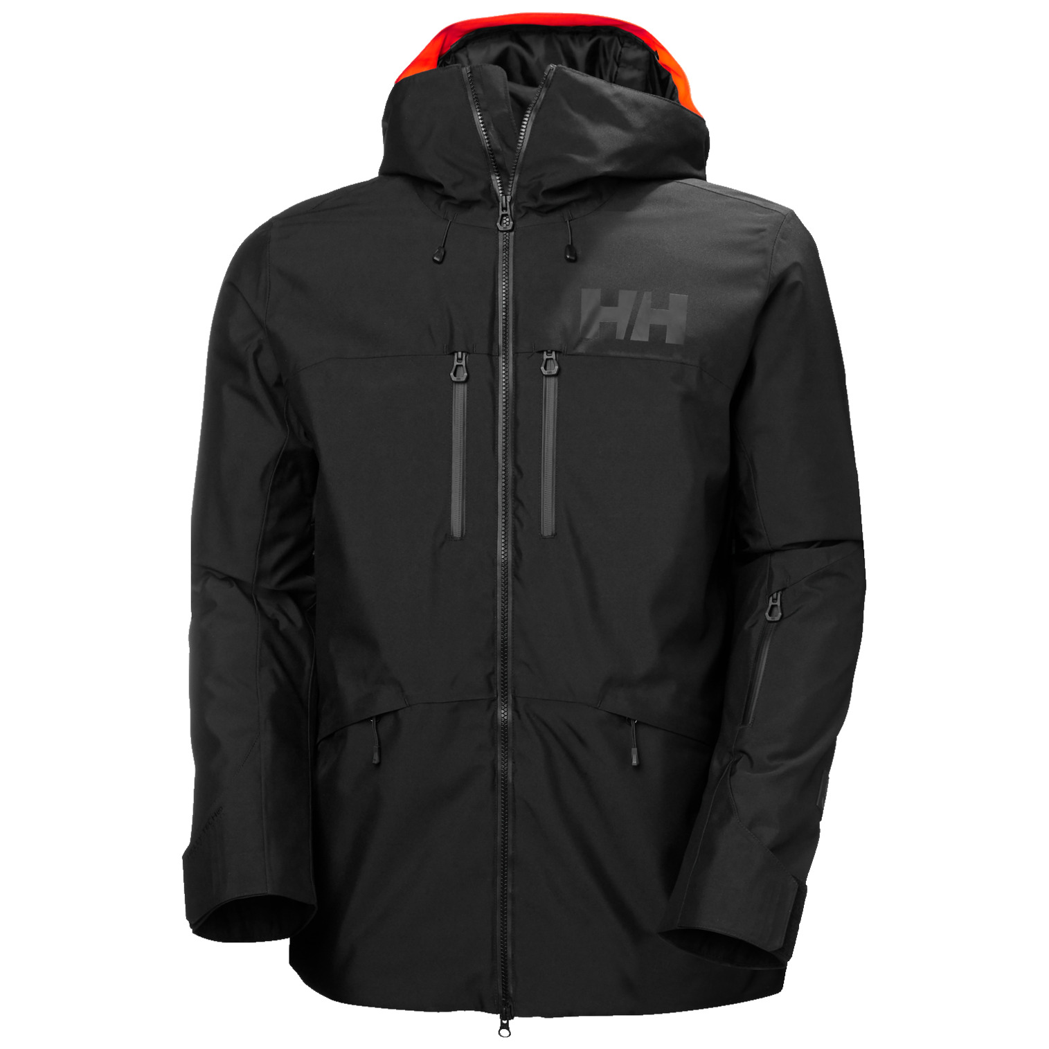 7040056967622 - Veste de ski Garibaldi 20