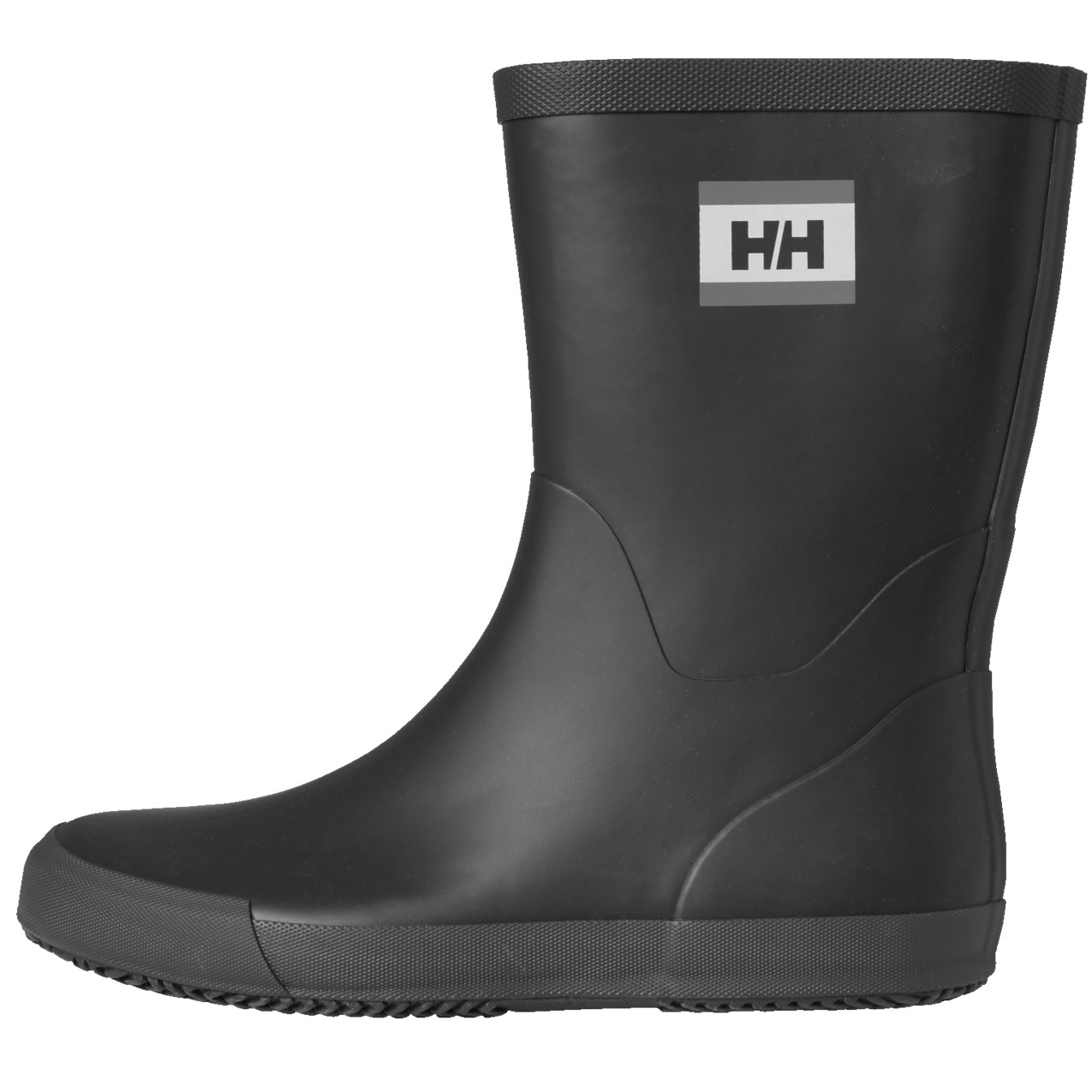 7040056987170 - Gummistiefel Nordvik 2