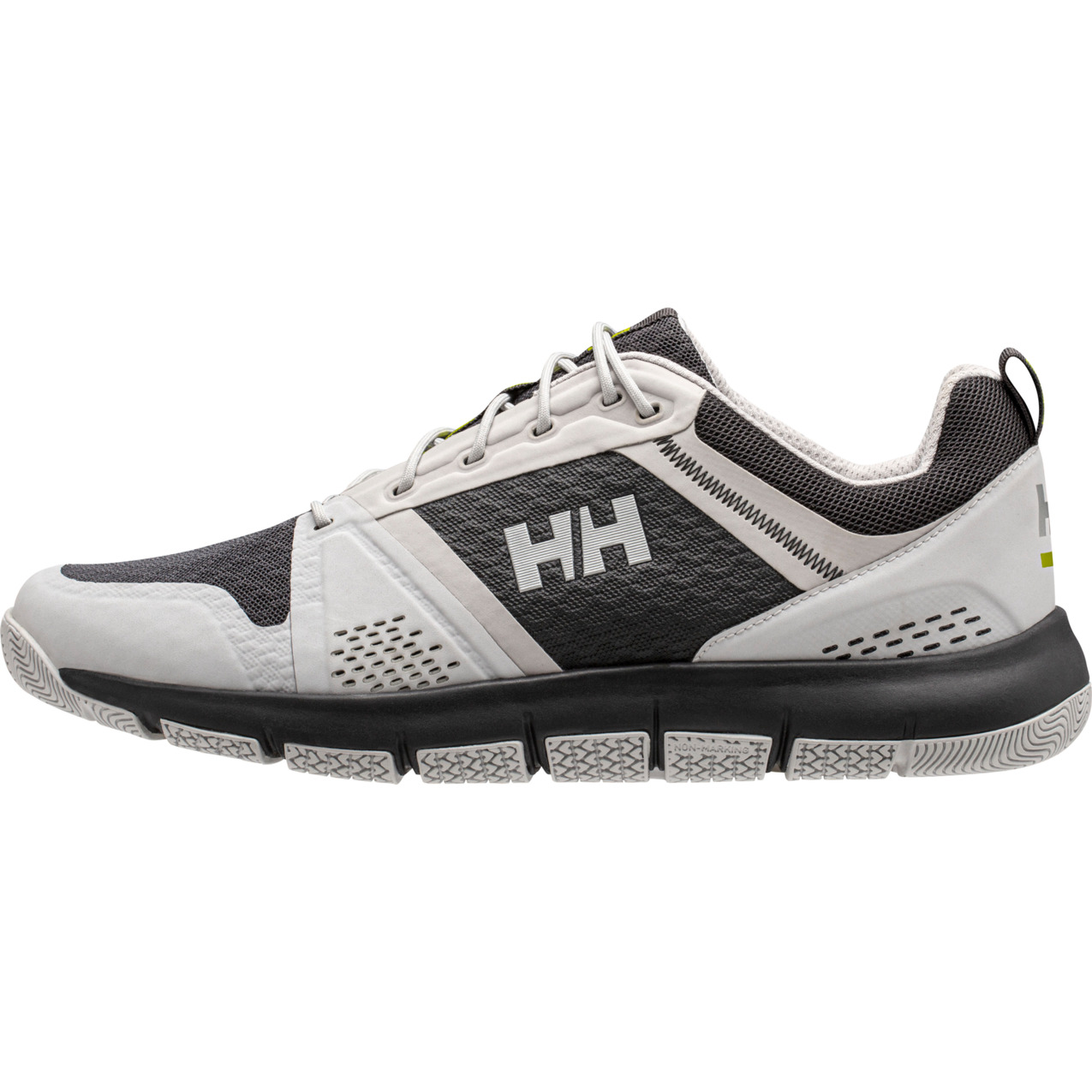 7040056990767 - Wasserschuhe Skagen F-1 Offshore